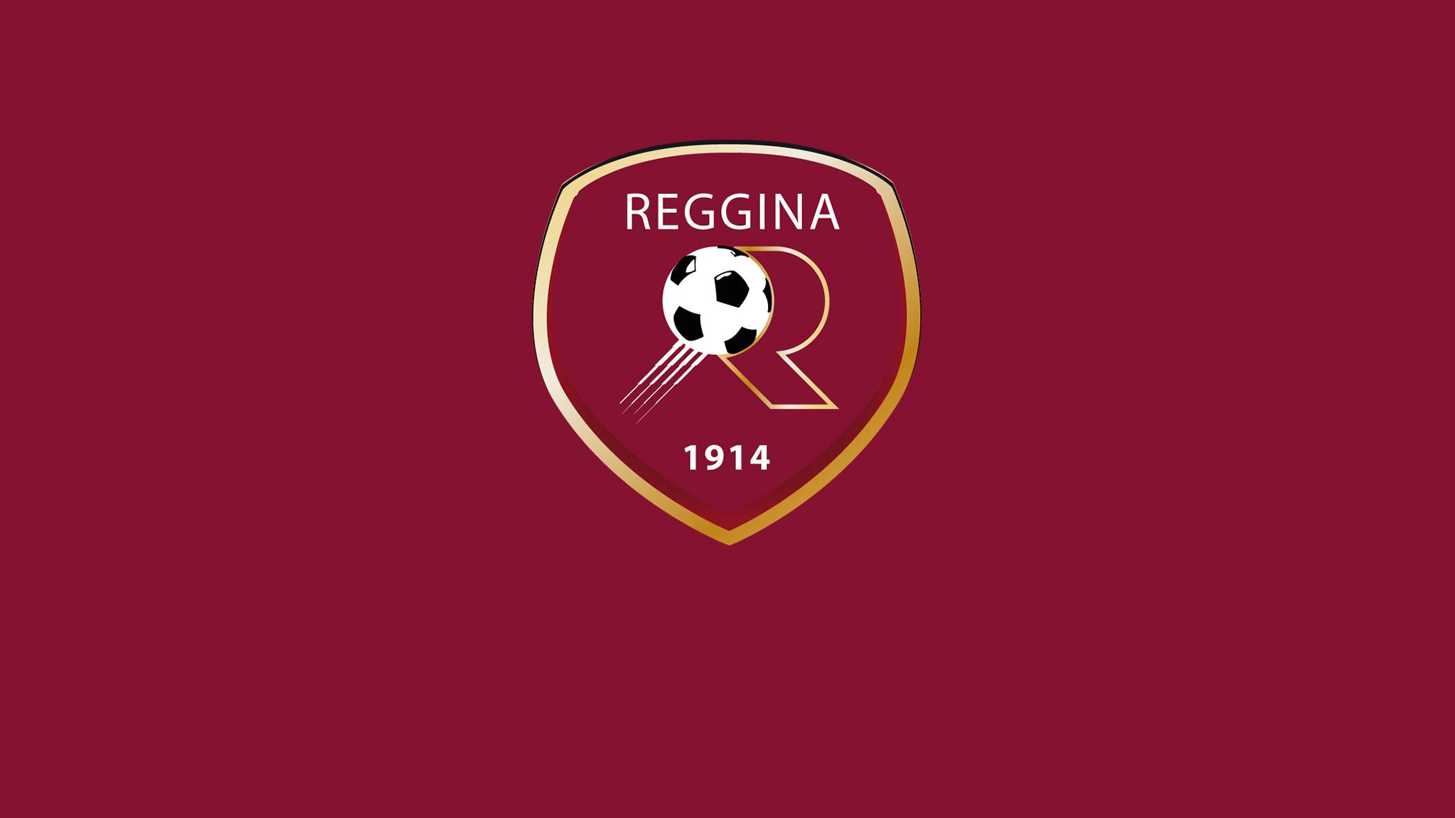 Watch Reggina Live Stream Dazn It