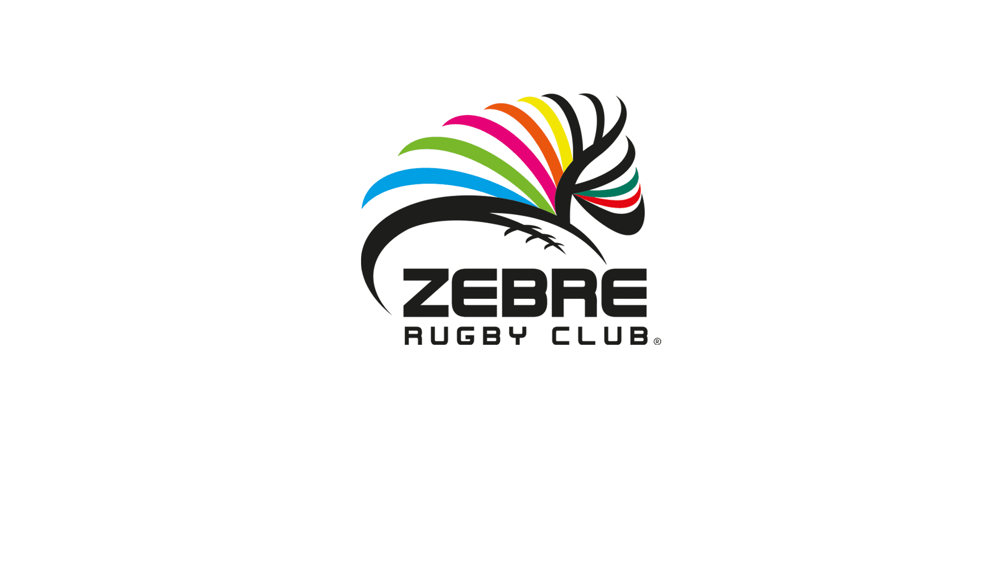 Watch Zebre Rugby Club Live Stream Dazn It