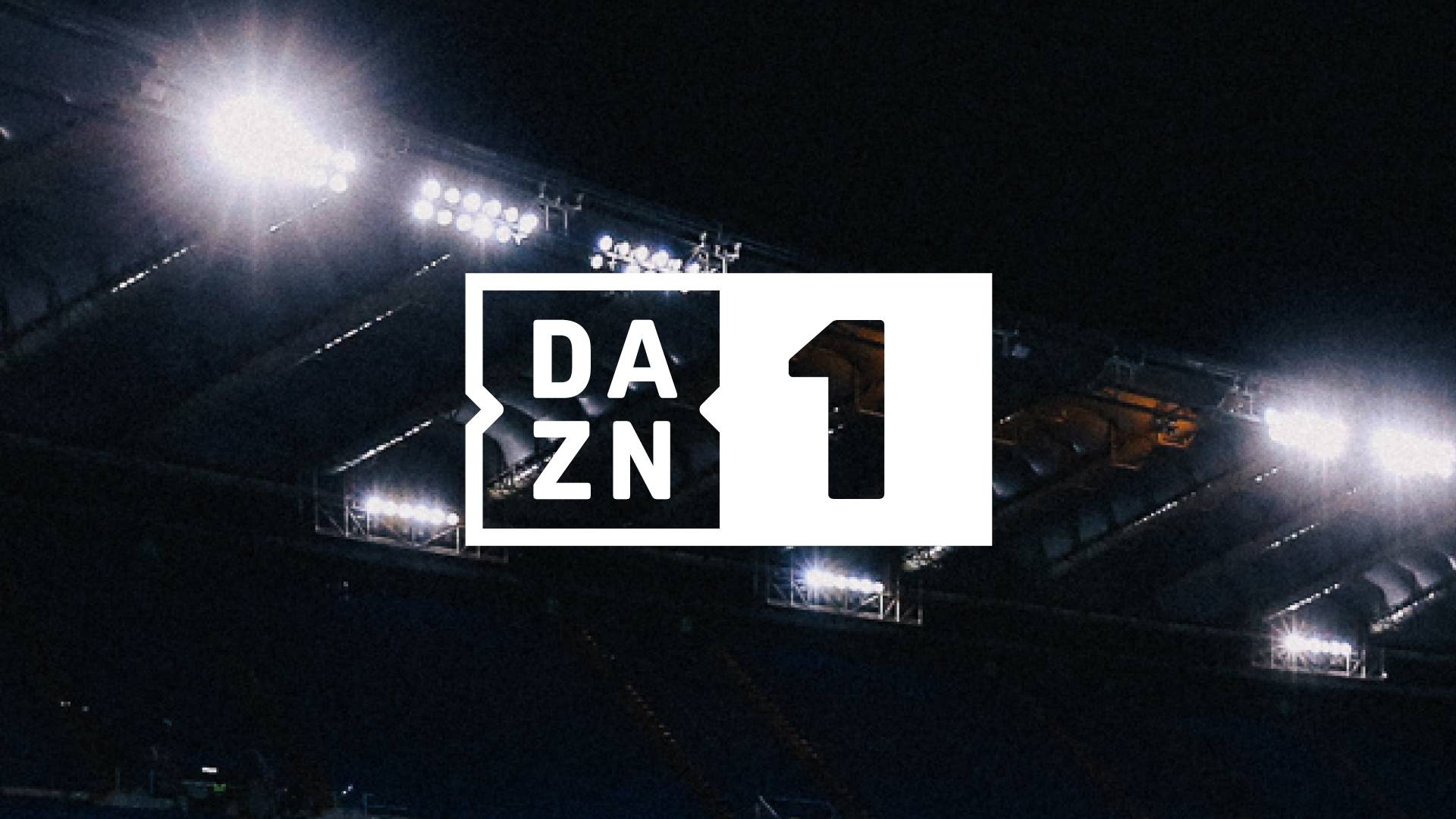 dazn free stream