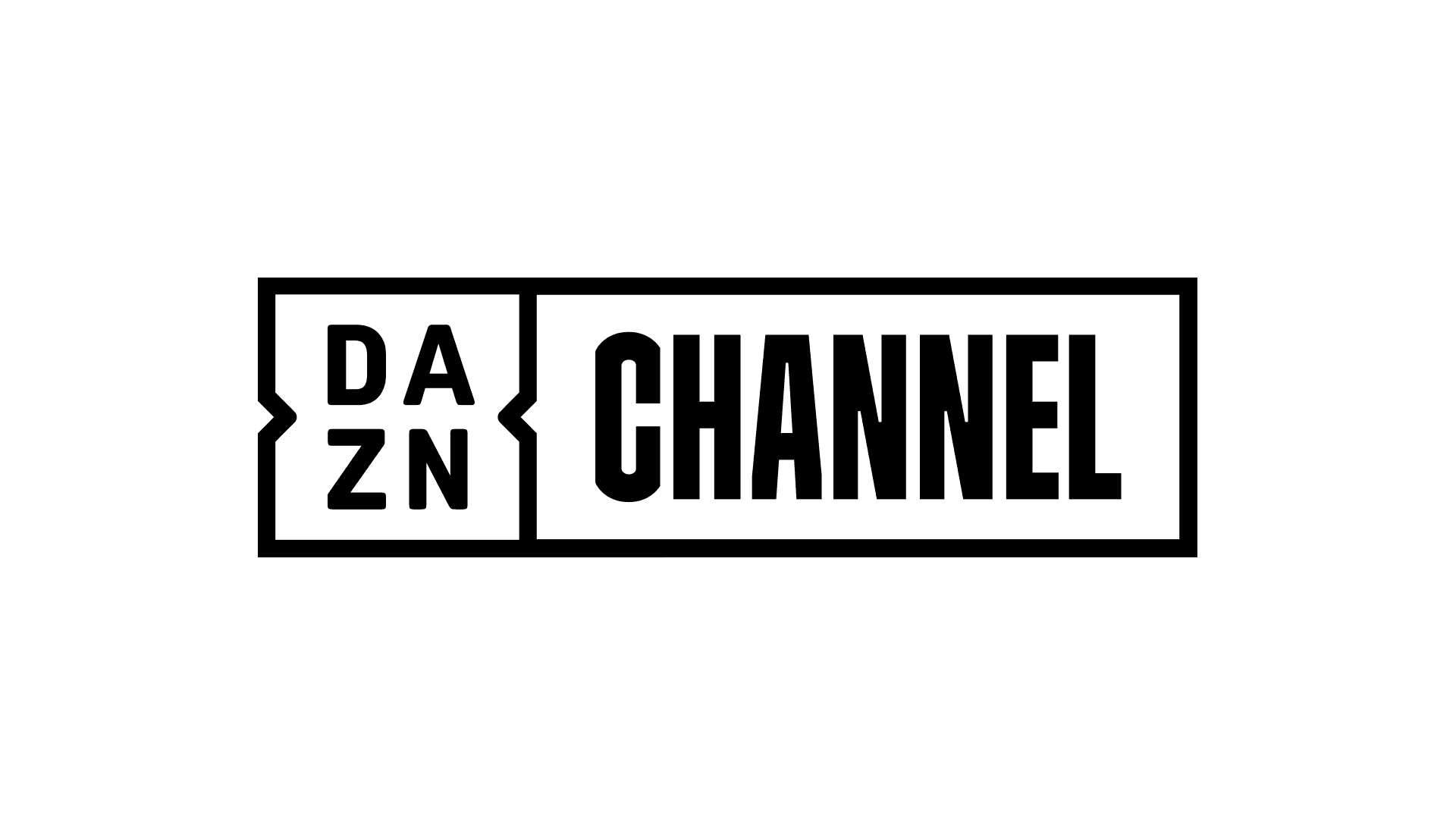 Watch DAZN Channel Live Stream DAZN IT