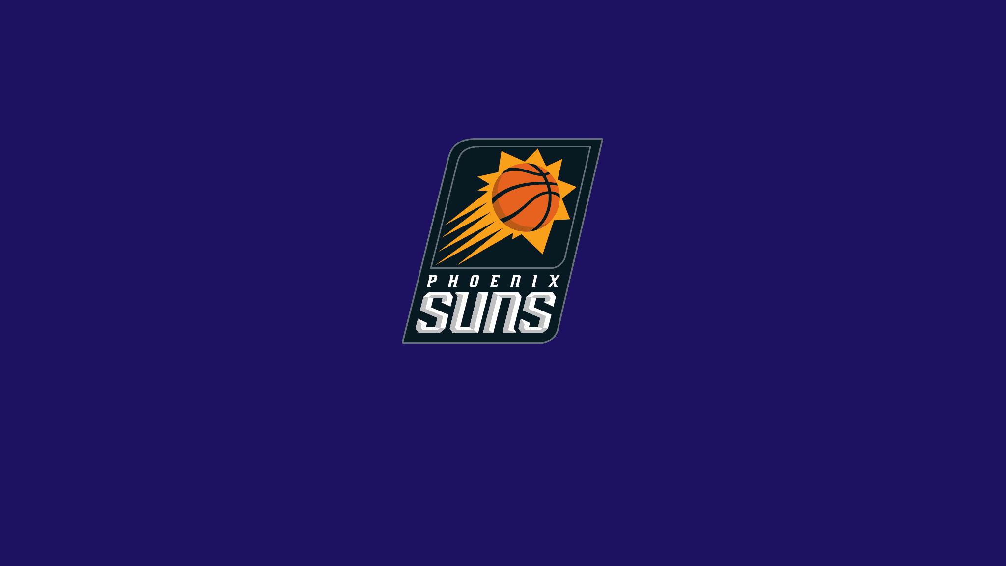 Watch Phoenix Suns Live Stream Dazn De