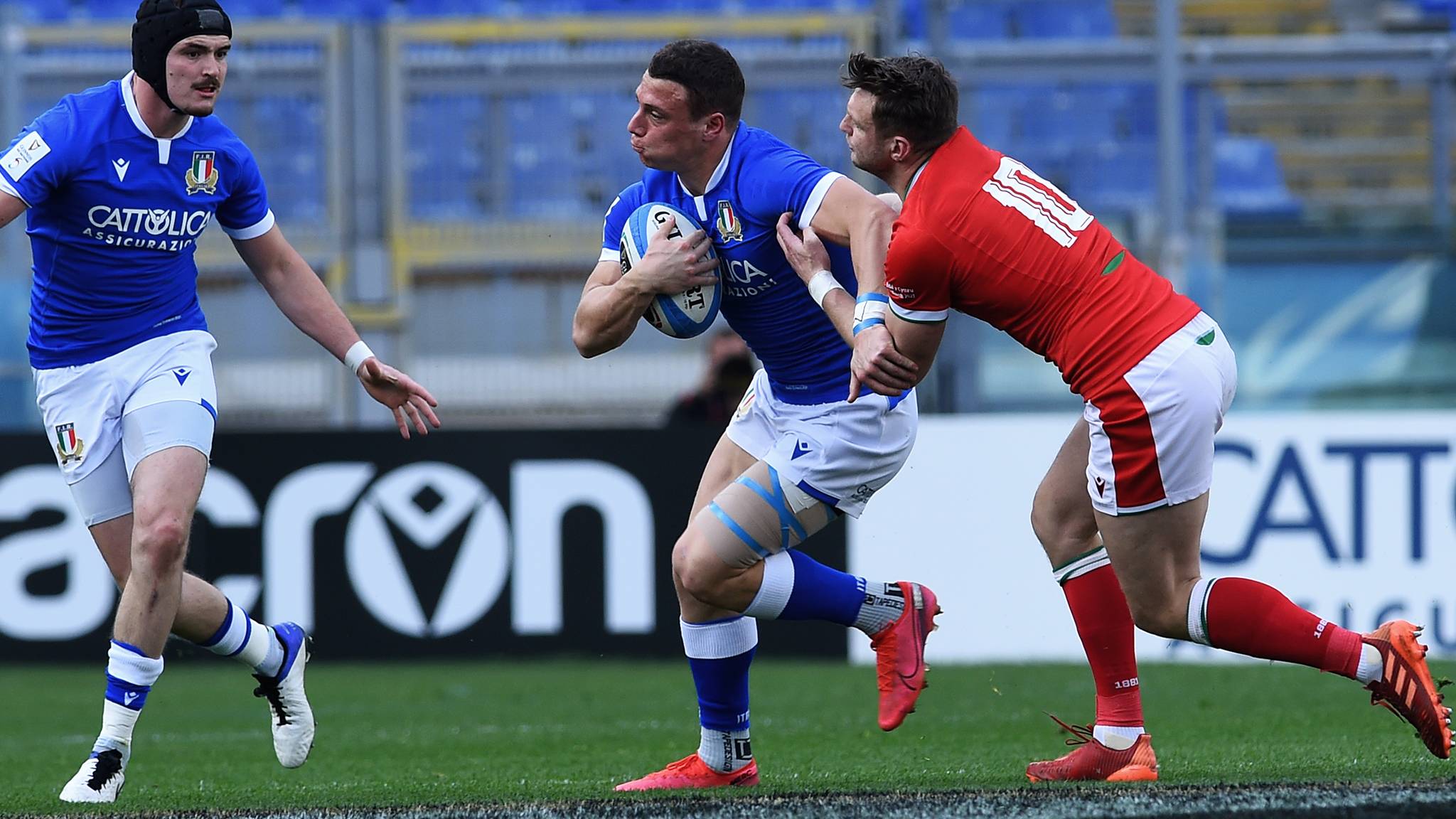 rugby-union-live-stream-jetzt-anmelden-dazn-de
