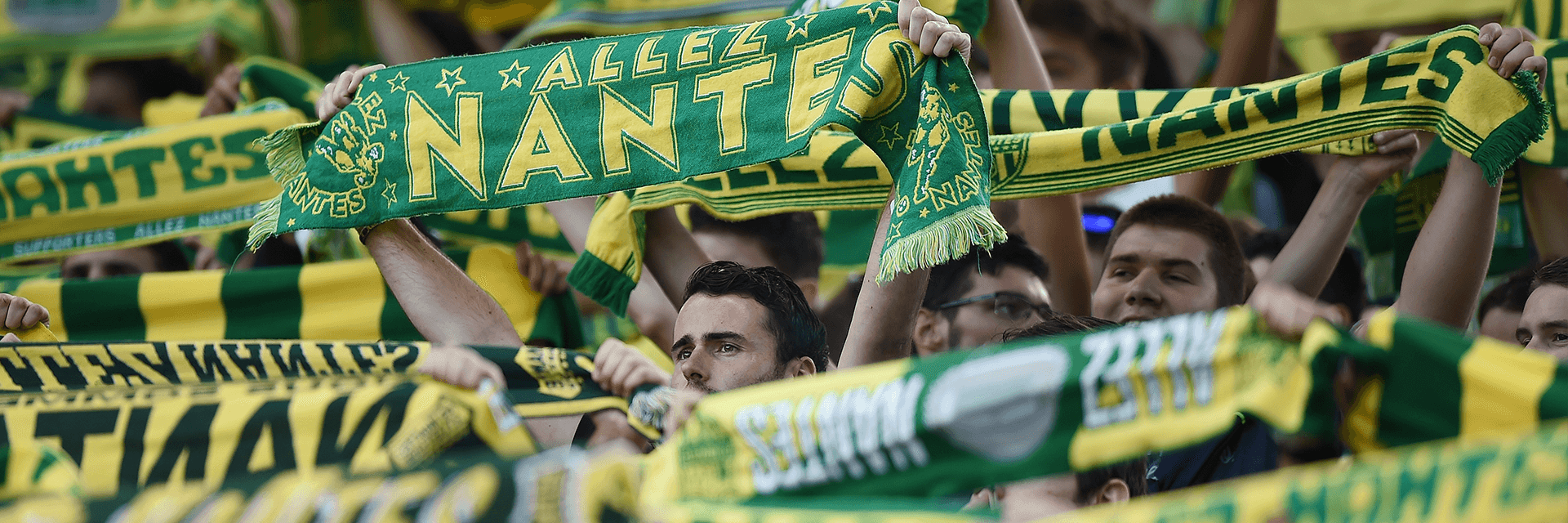 fc nantes live stream jetzt anmelden dazn de