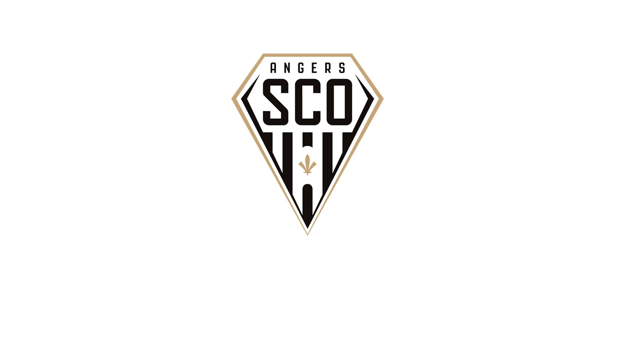 Watch Angers Sco Live Stream Dazn De