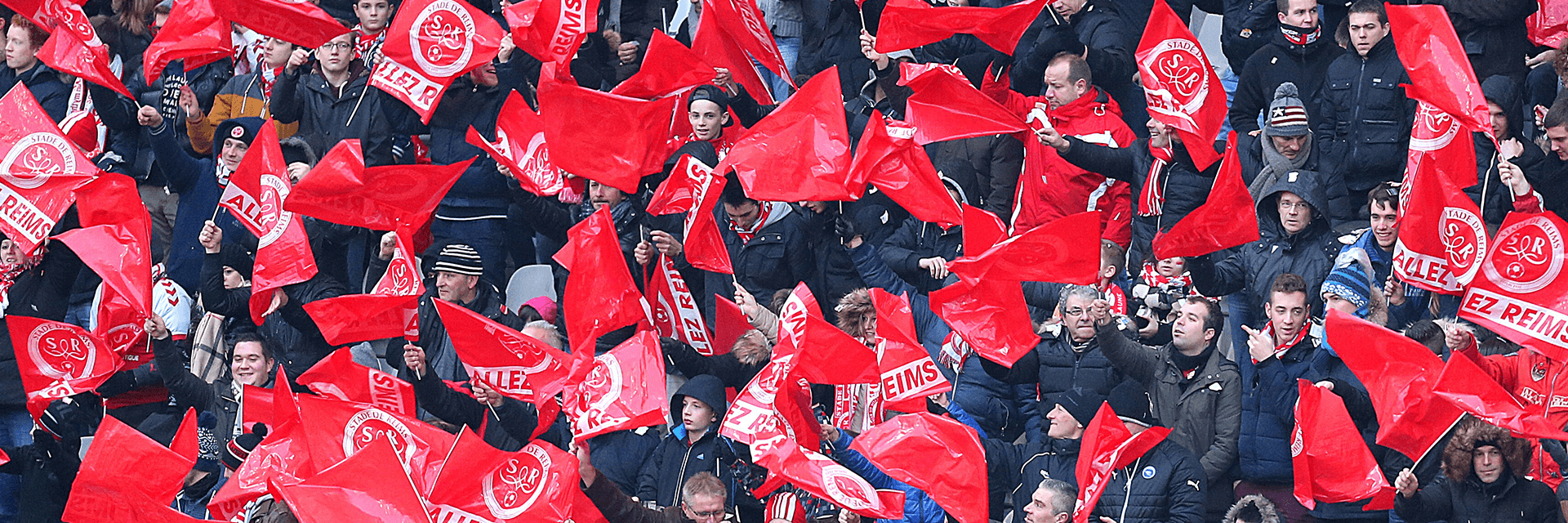 stade reims live stream jetzt anmelden dazn de