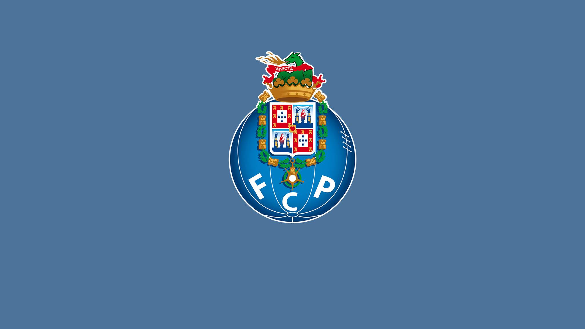 Watch Fc Porto Live Stream Dazn De