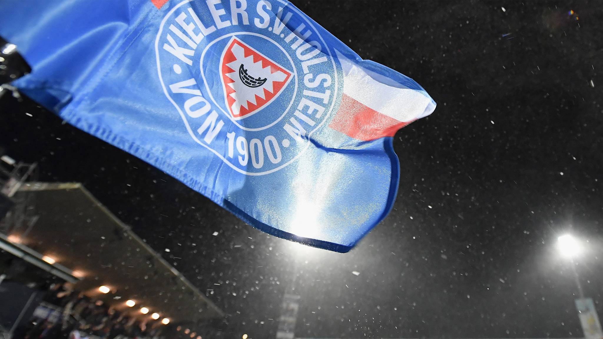 Holstein Kiel