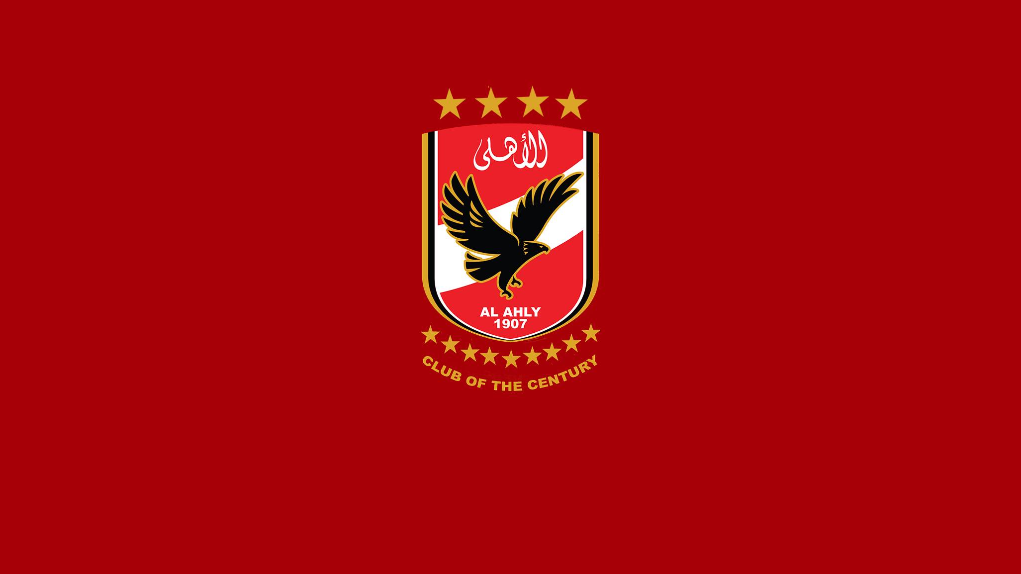 Watch Al Ahly Live Stream Dazn Ch