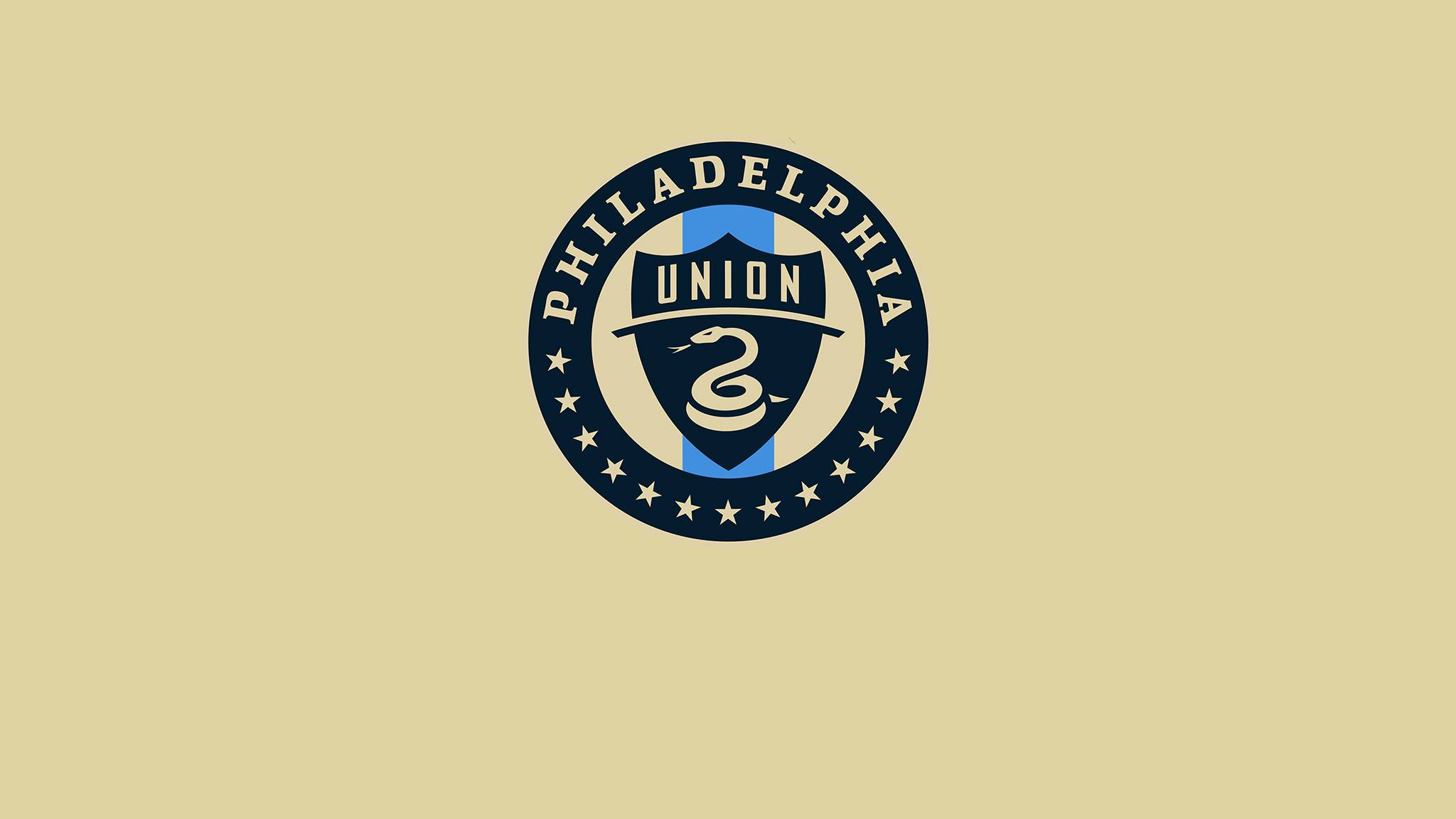 Watch Philadelphia Union Live Stream Dazn Ch Philadelphia union hd wallpaper:mls hd wallpaper. dazn