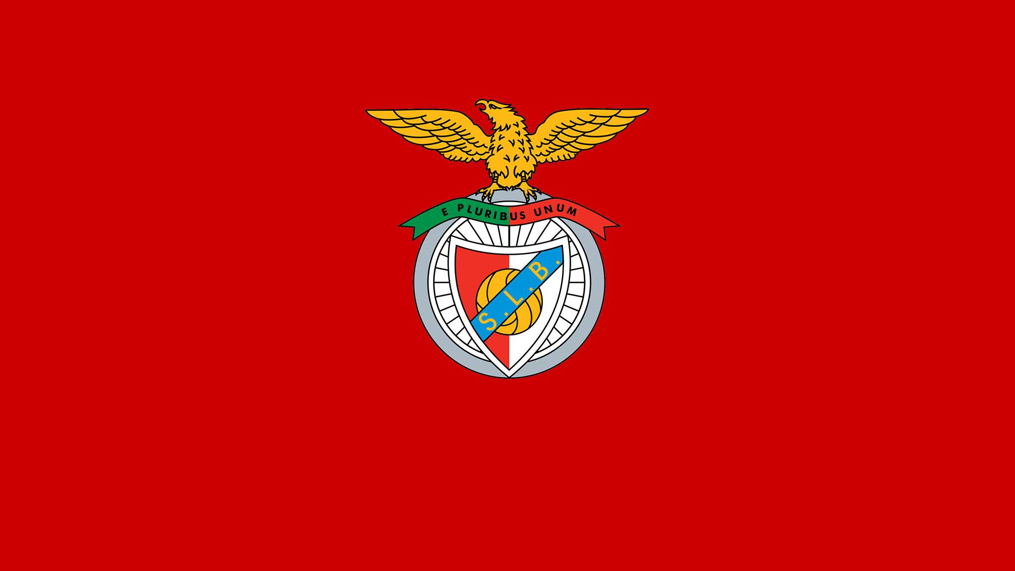 Watch S L Benfica Live Stream Dazn De