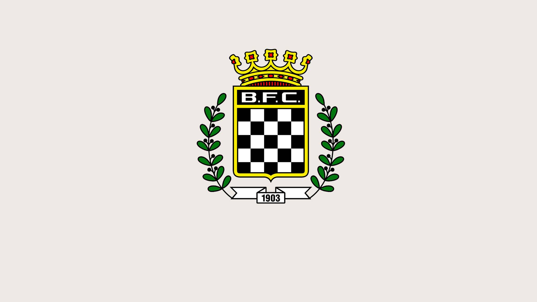 Watch Boavista F C Live Stream Dazn De