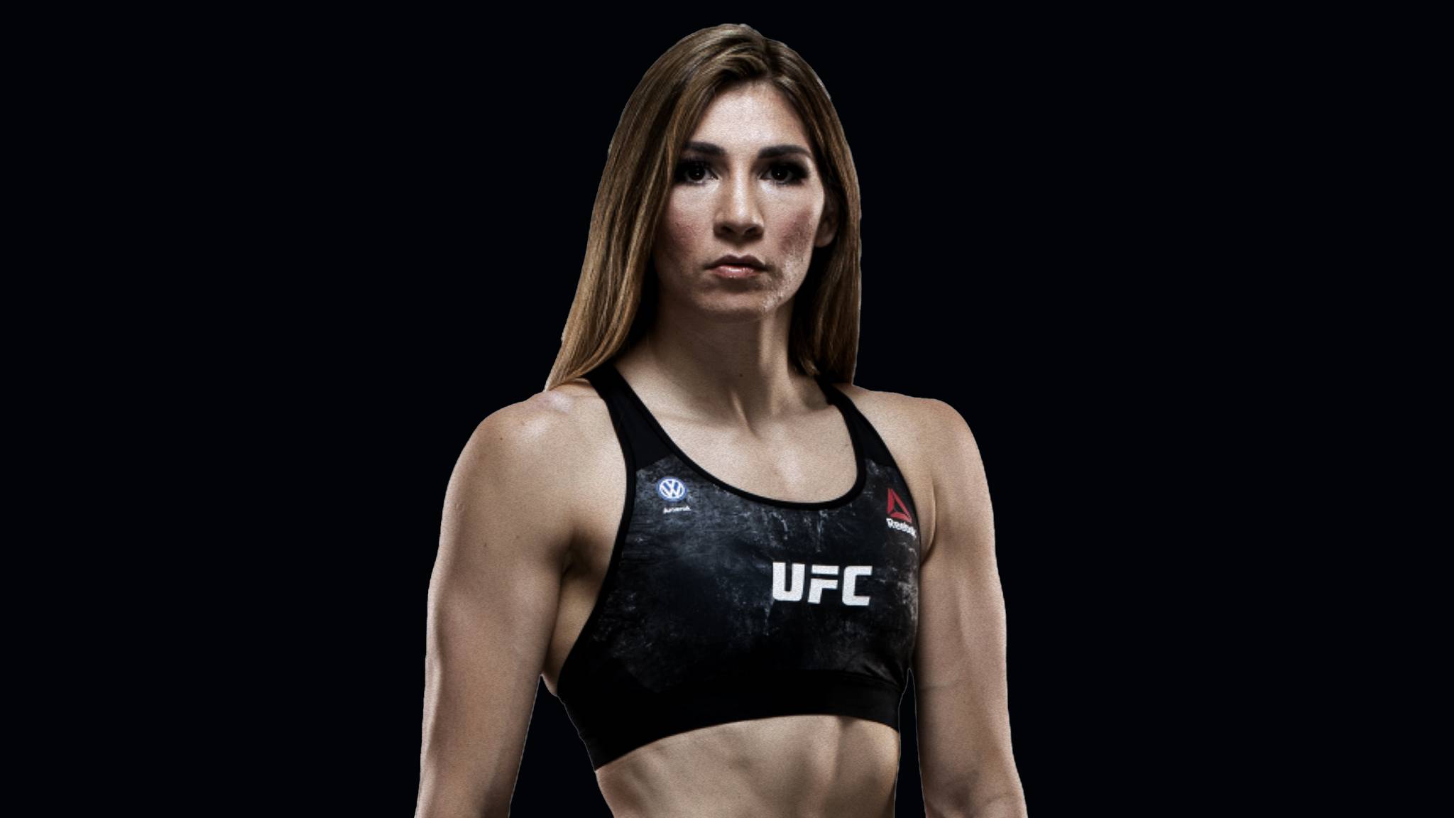 Irene Aldana Live Stream Gratismonat Starten DAZN DE