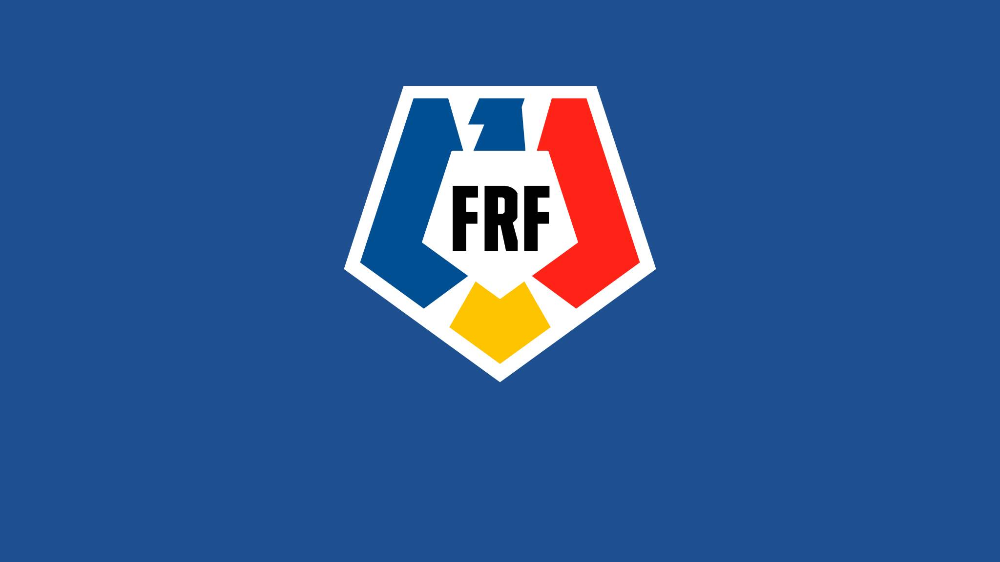Watch Romania Live Stream Dazn De