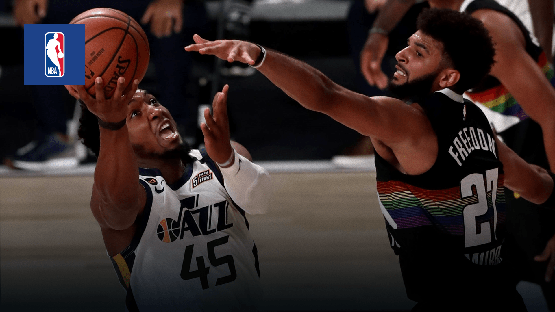 Watch Nba Action Ep 2928 Online Dazn De