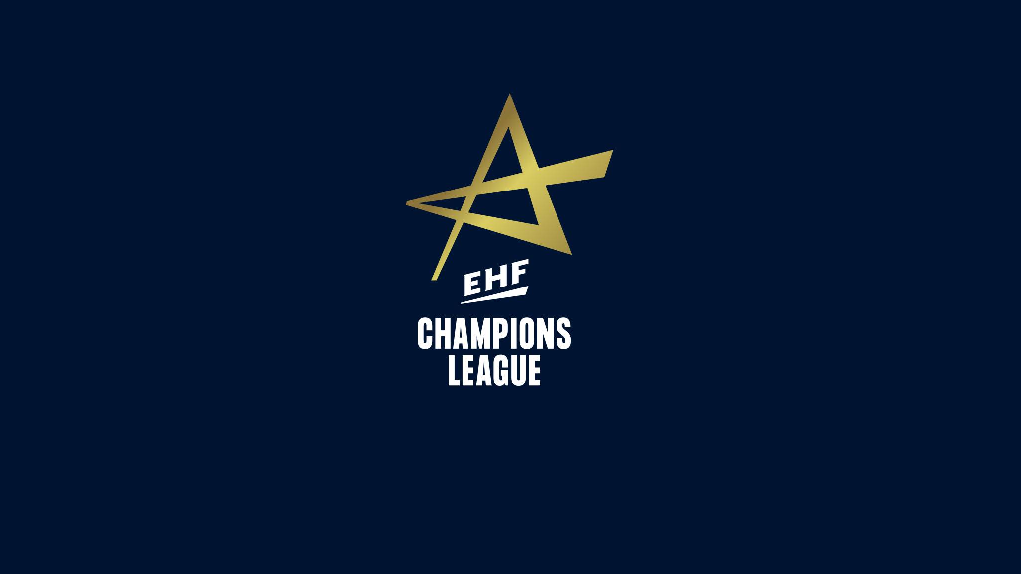 EHF Champions League (Frauen) Live Stream | Jetzt Anmelden | DAZN DE