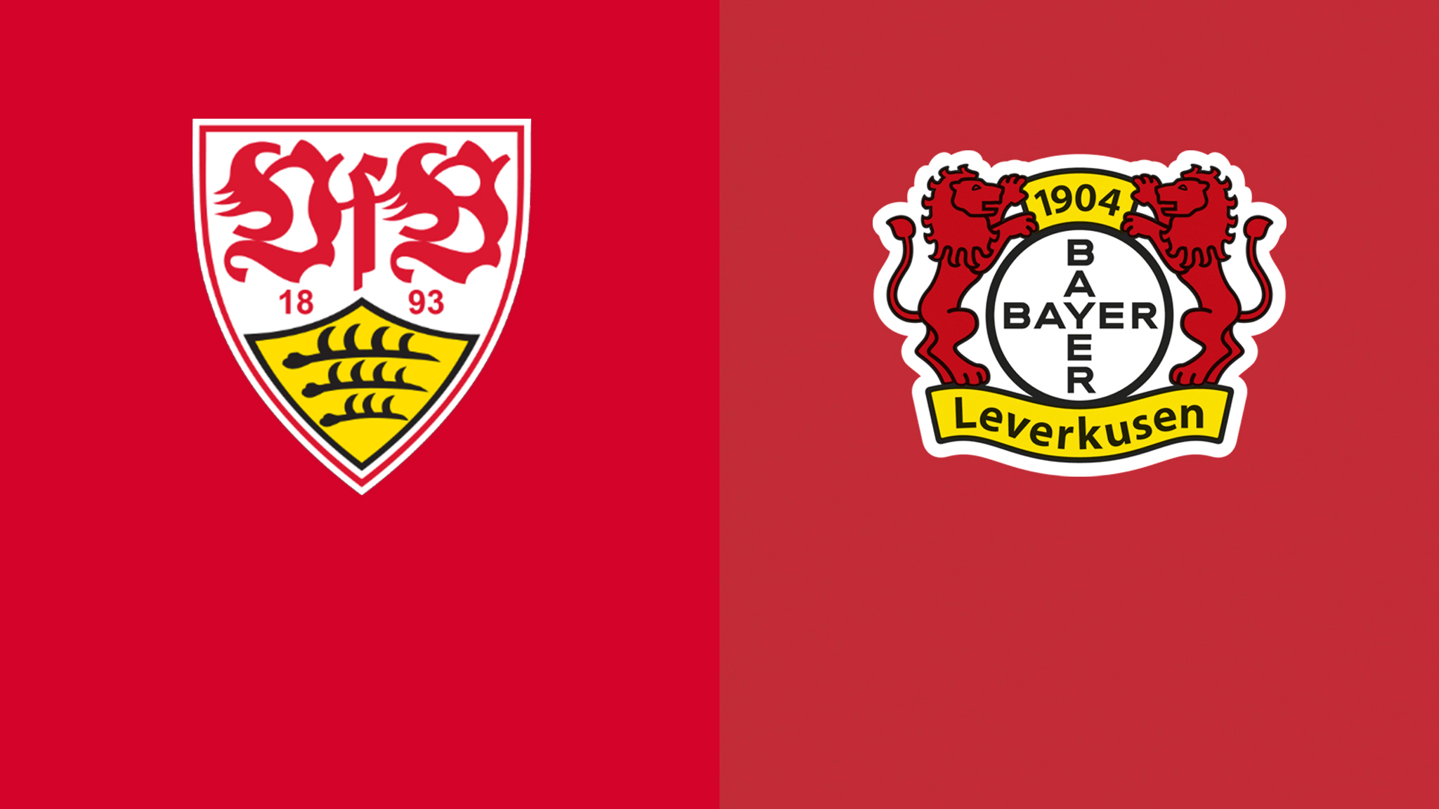 Watch Vfb Stuttgart V Bayer 04 Leverkusen Highlights Live Stream Dazn De