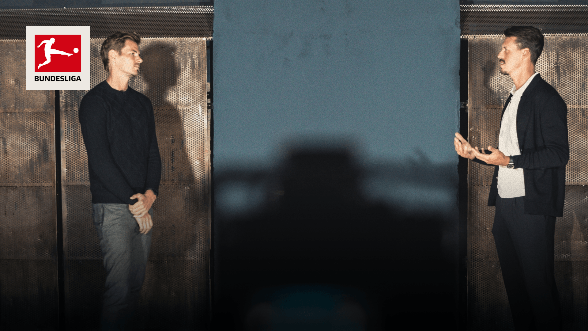 Watch Analysis Dfl Supercup Online Dazn De