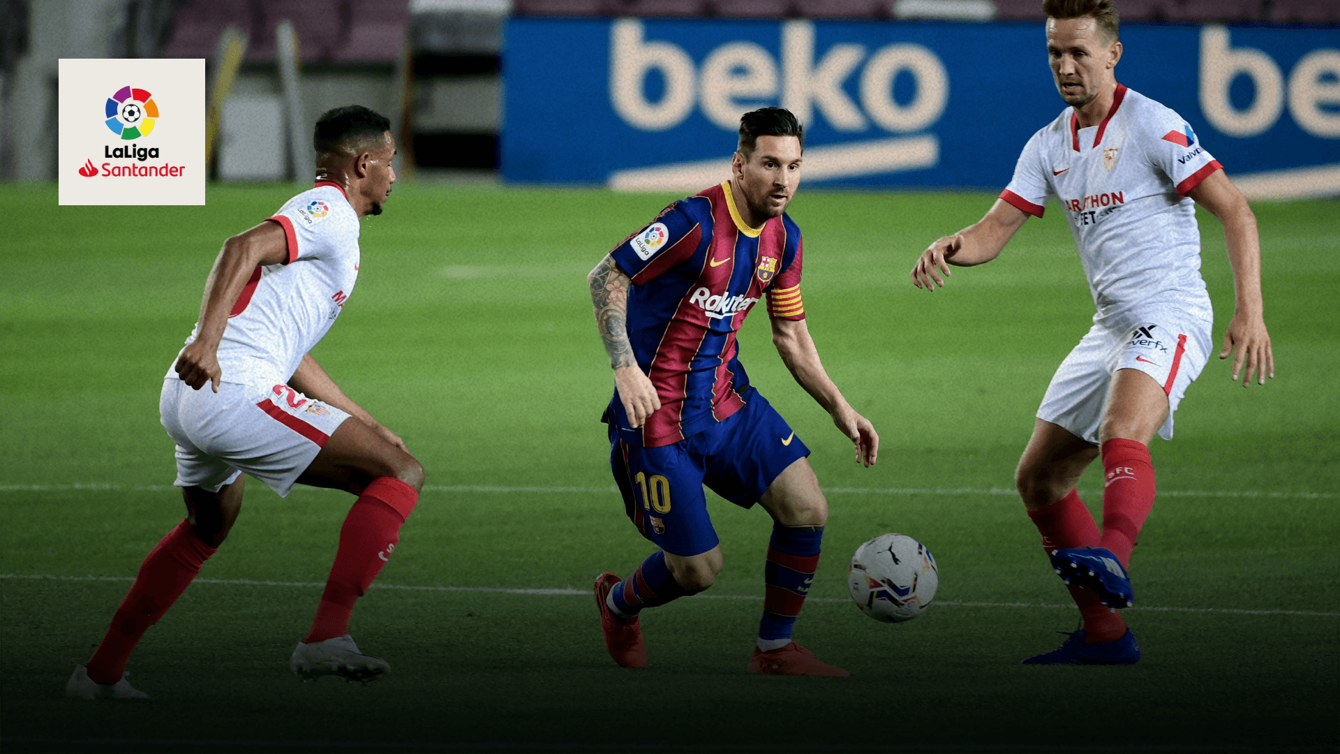 Chi Fa I Preliminari Di Europa League