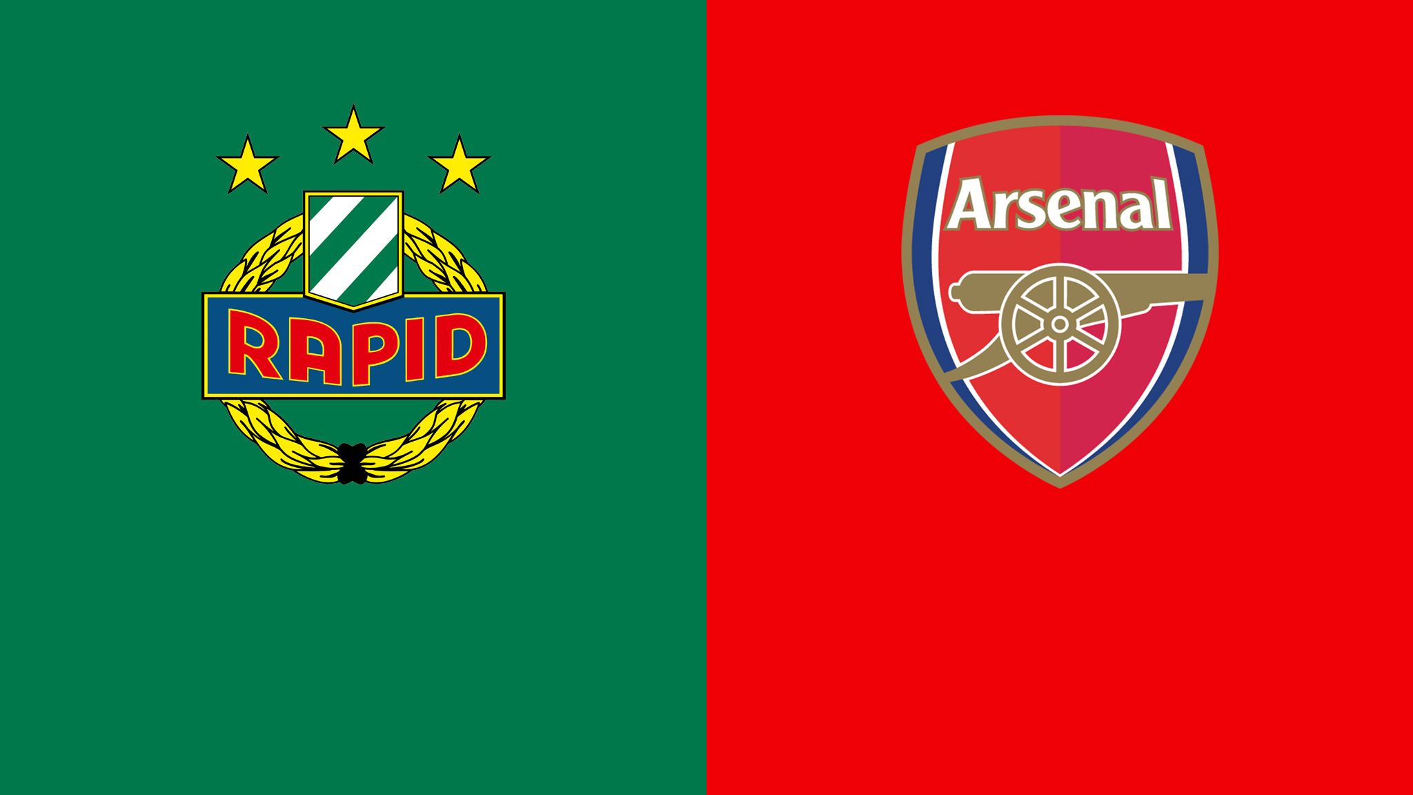 Watch Rapid Wien V Arsenal Live Stream Dazn De