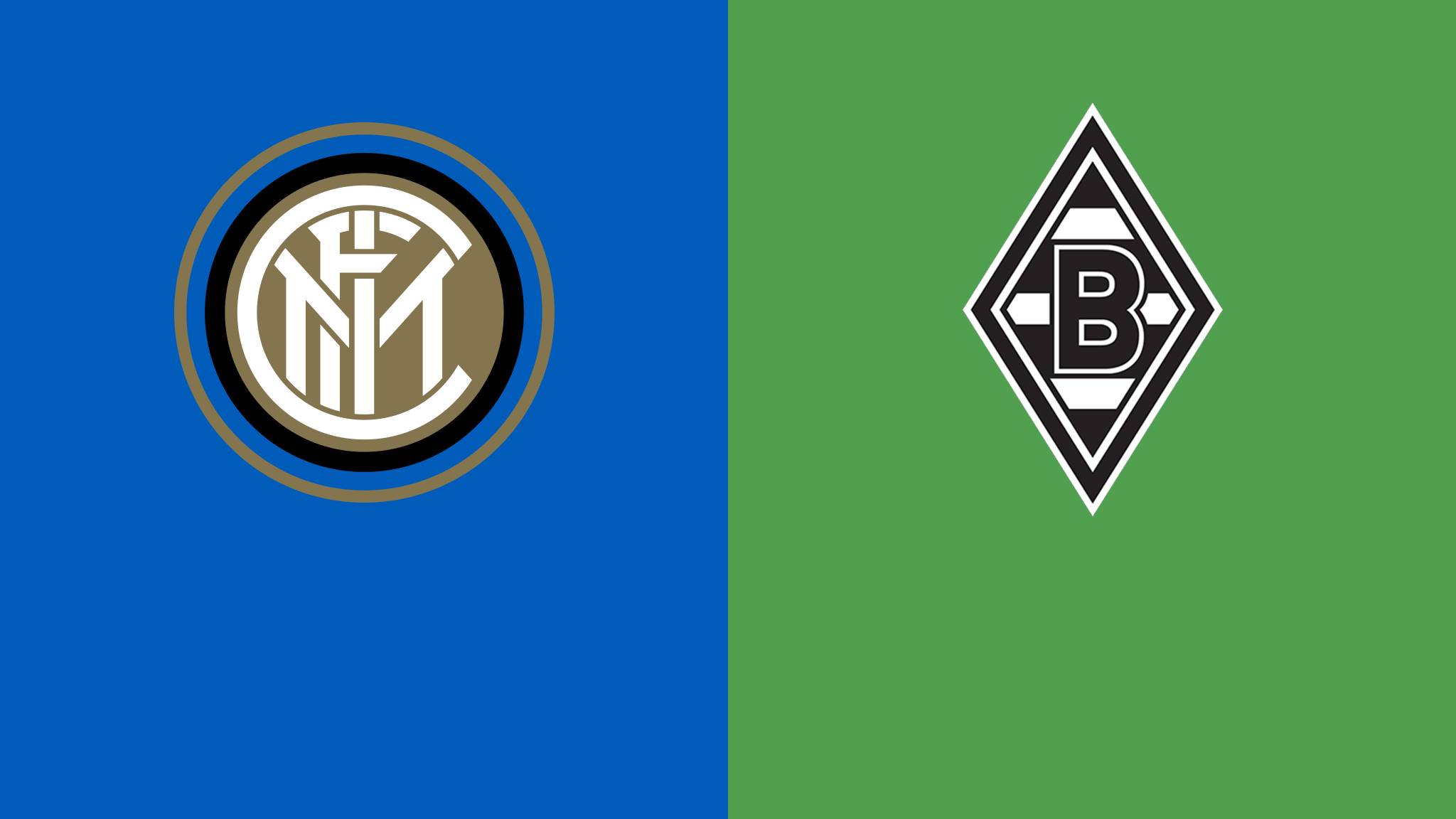 Watch Internazionale V Borussia M Gladbach Enhanced Audio Live Stream Dazn De