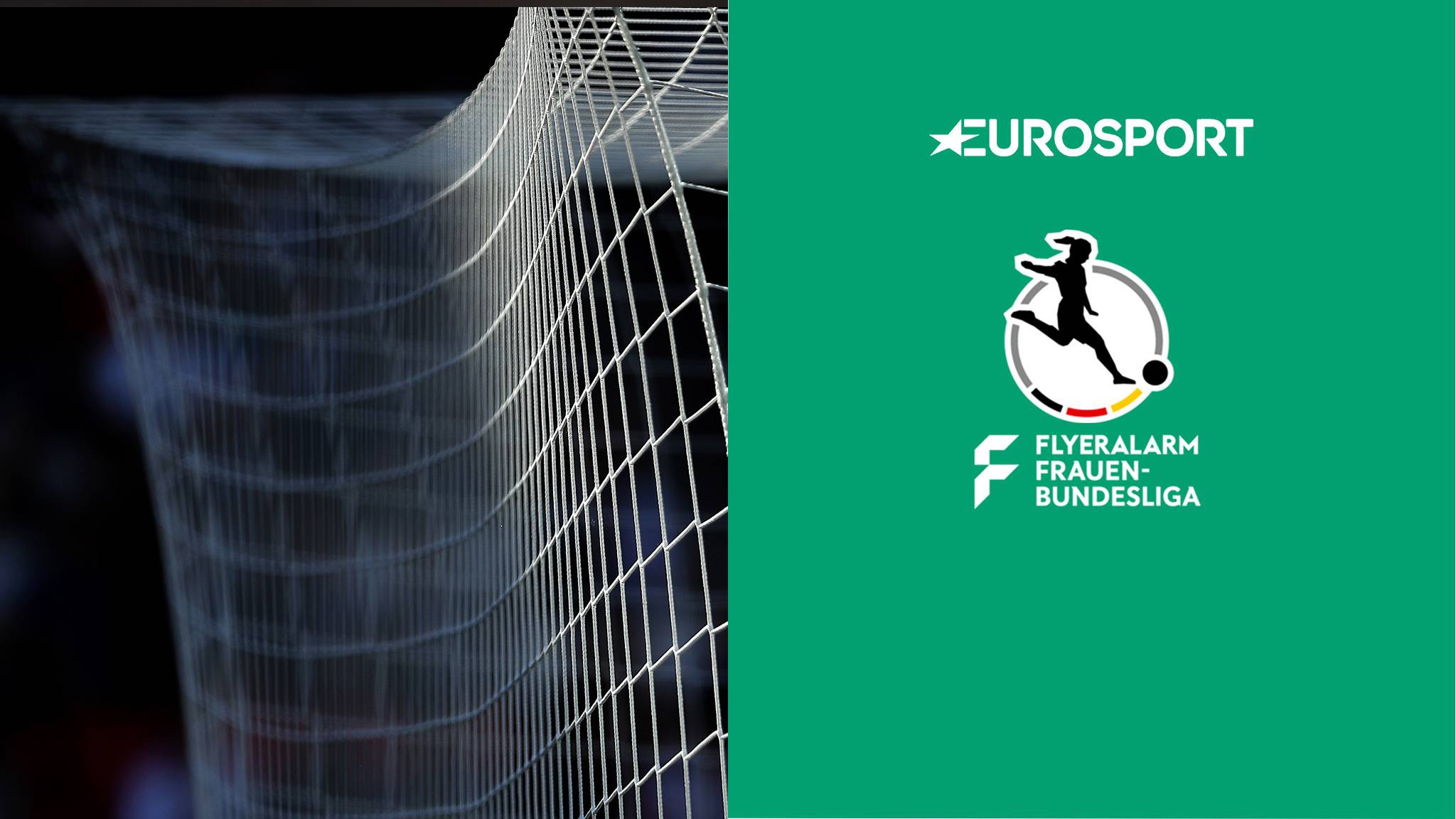 Watch Eintracht Frankfurt V Sc Freiburg Live Stream Dazn De