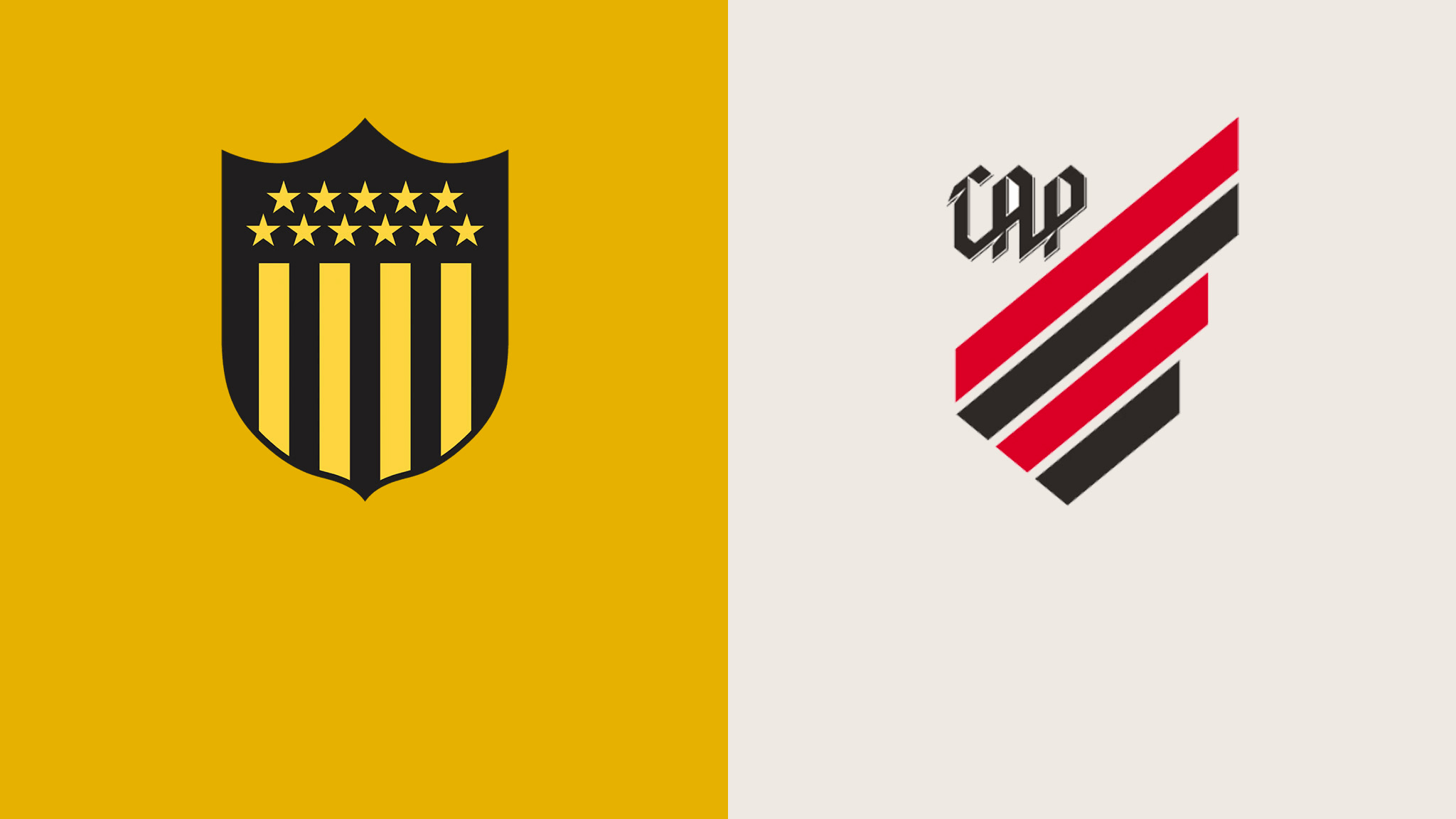 Watch Penarol V Athletico Paranaense Live Stream Dazn It