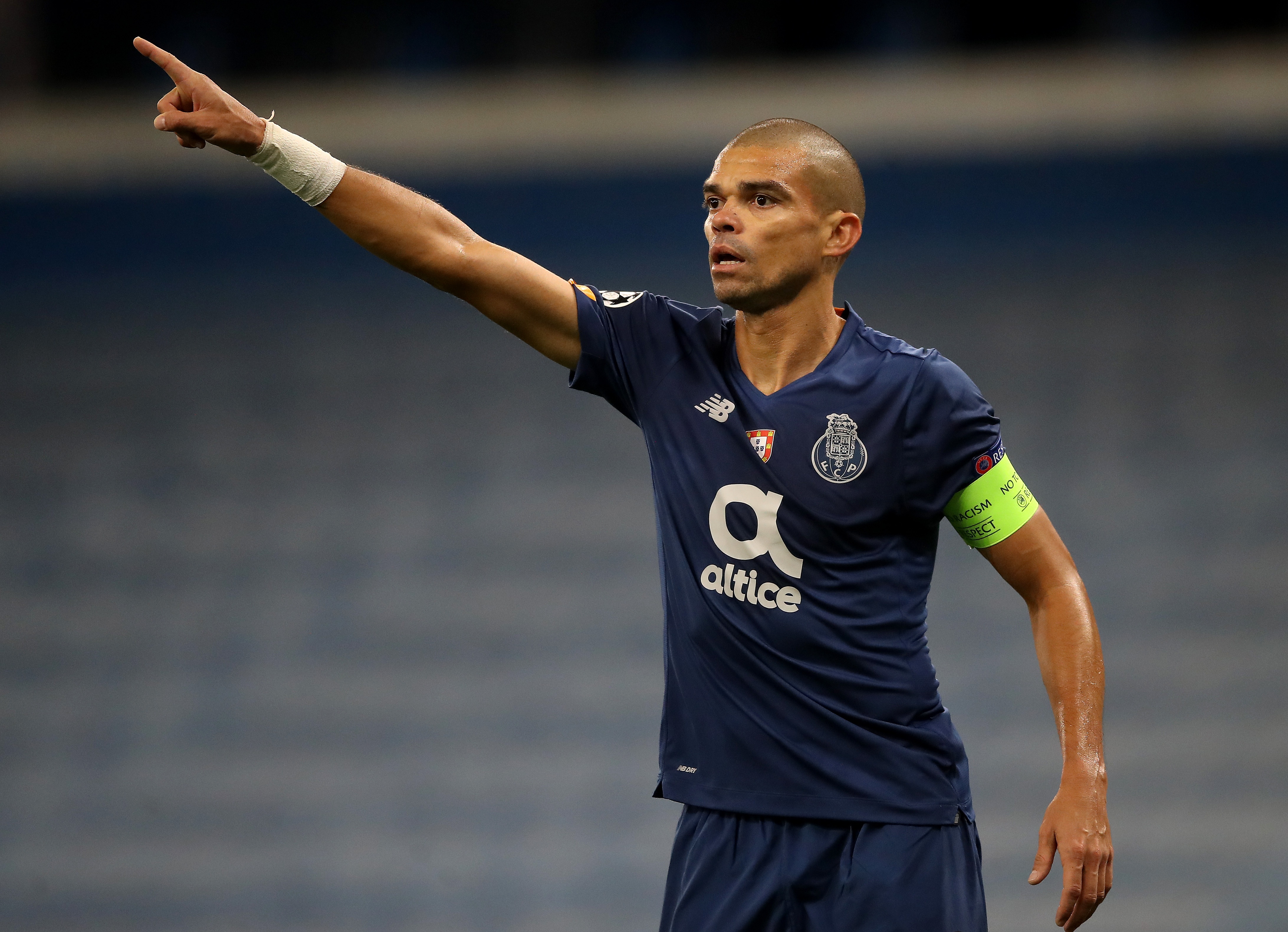 Watch Porto v Olympiakos Piraeus Live Stream | DAZN DE