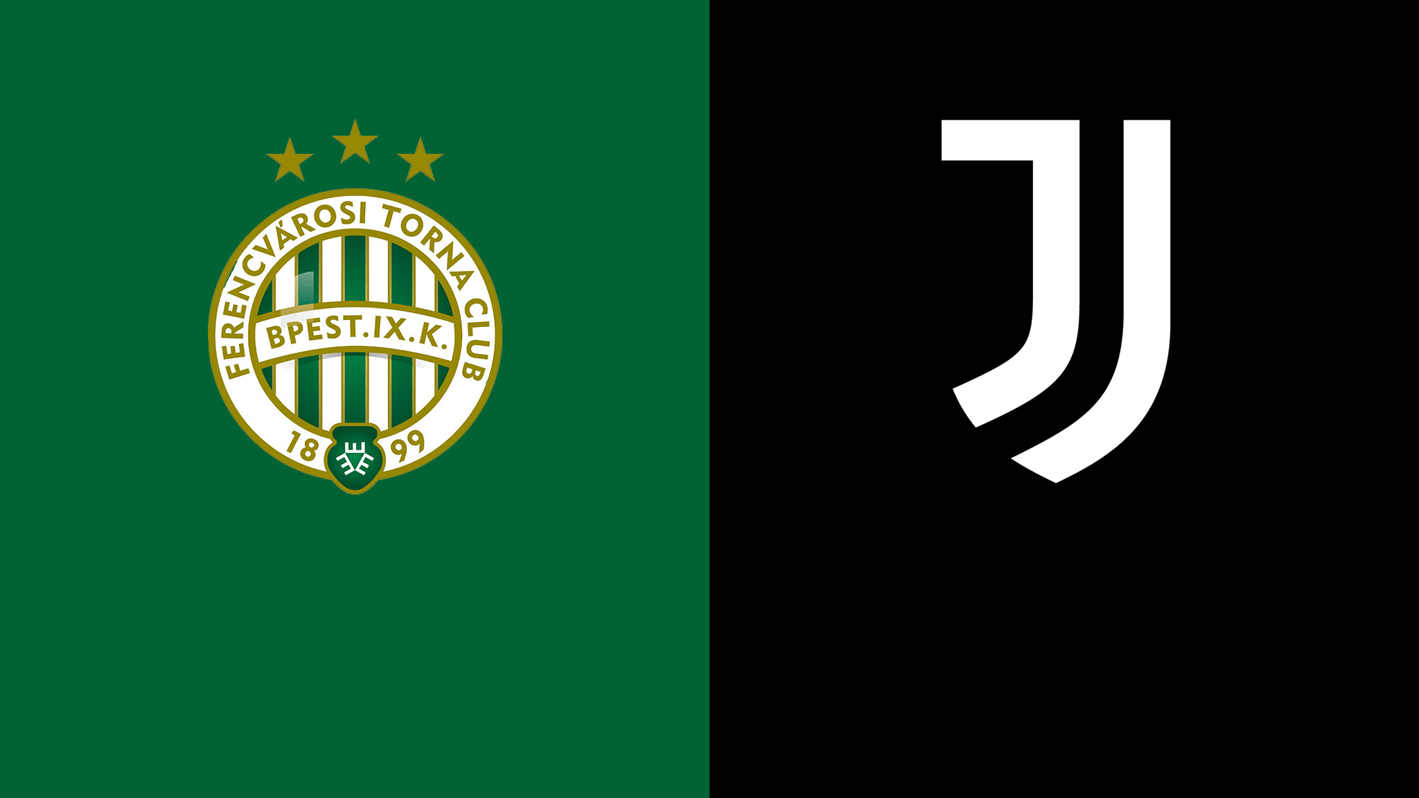 Preview: Ferencvaros vs. Juventus - prediction, team news, lineups