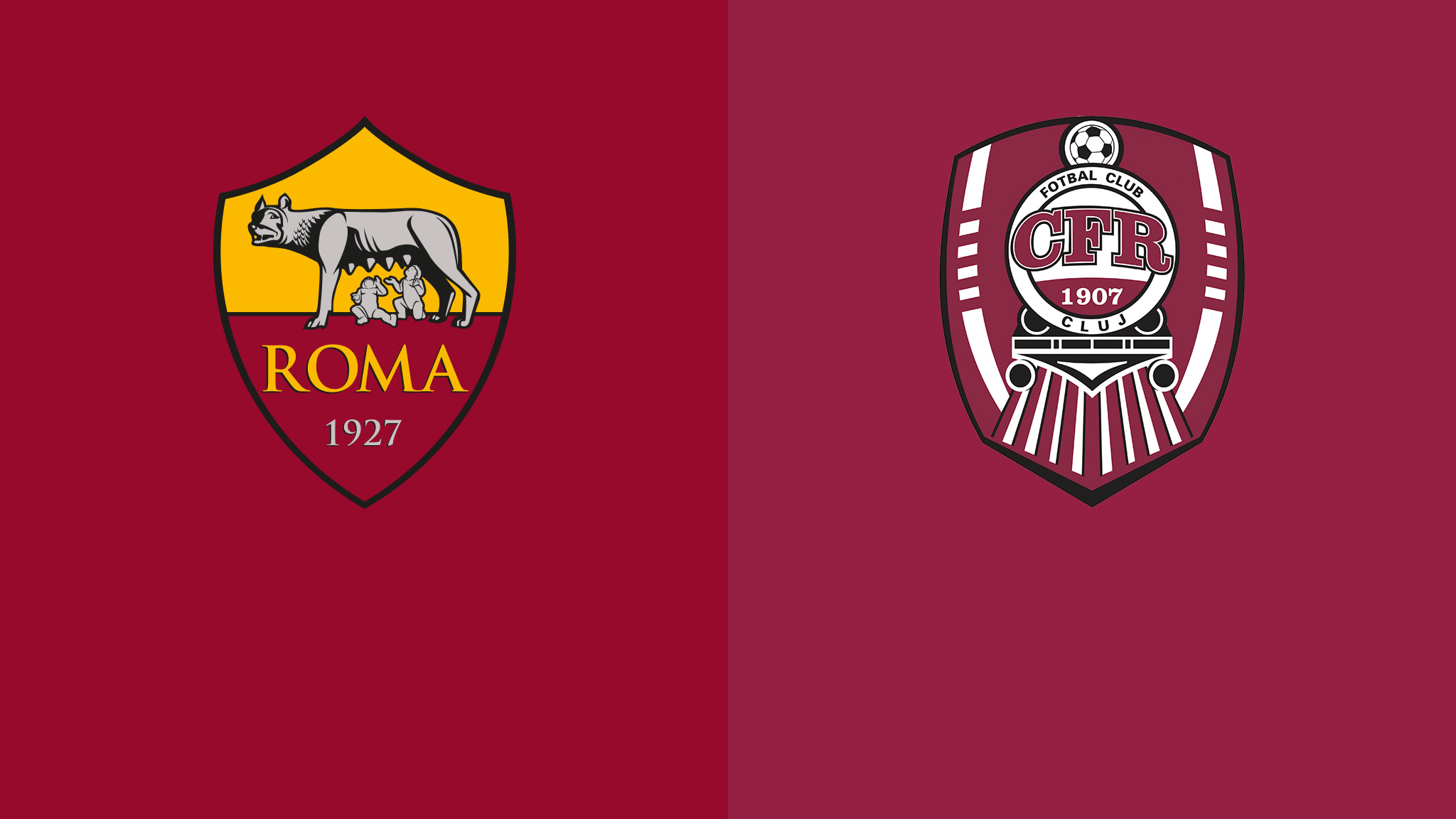 2020-21 UEFA Europa League – Roma vs CFR Cluj Preview