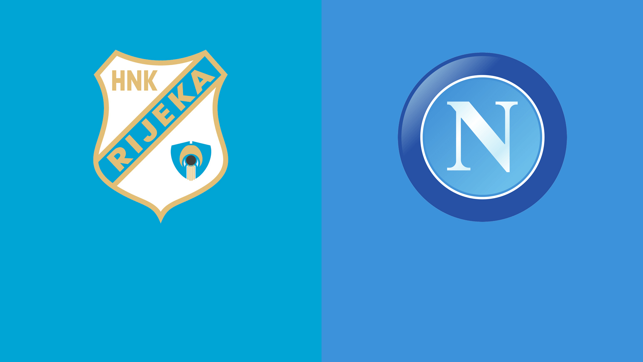 2020-21 UEFA Europa League – HNK Rijeka vs Napoli Preview