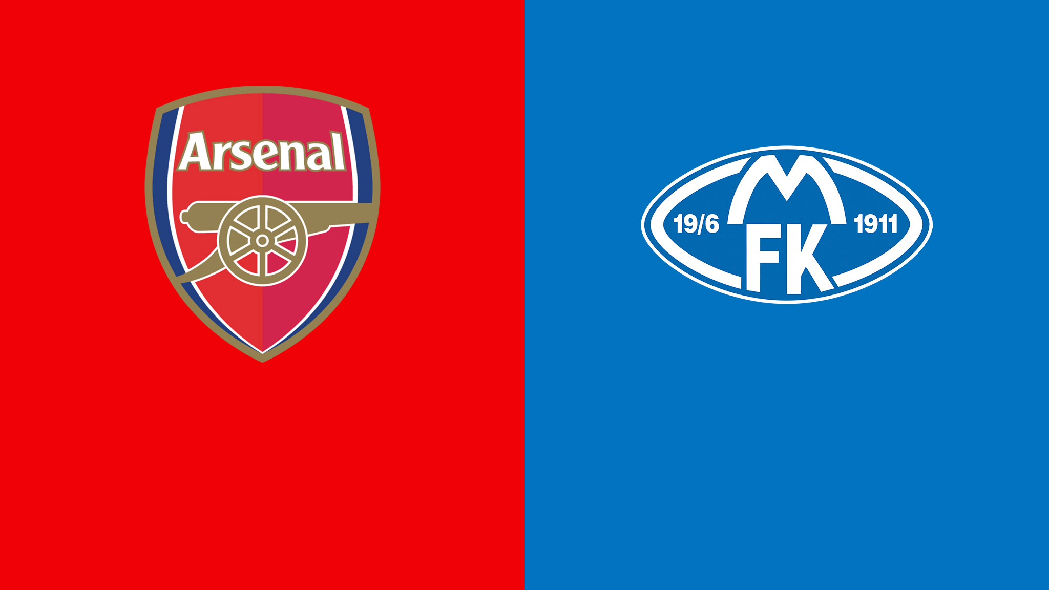 2020-21 UEFA Europa League – Arsenal vs Molde Preview