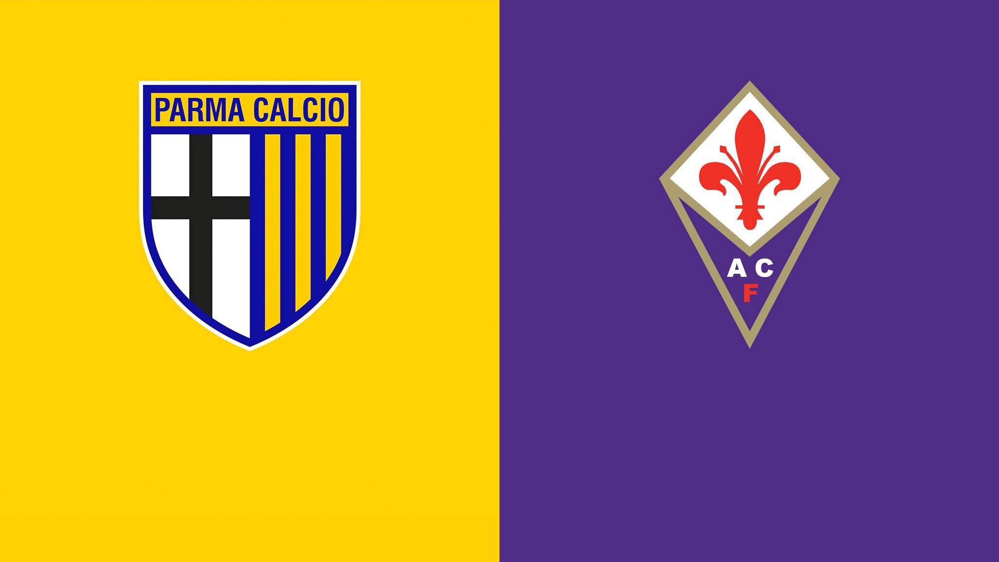 Preview: Parma vs. Fiorentina