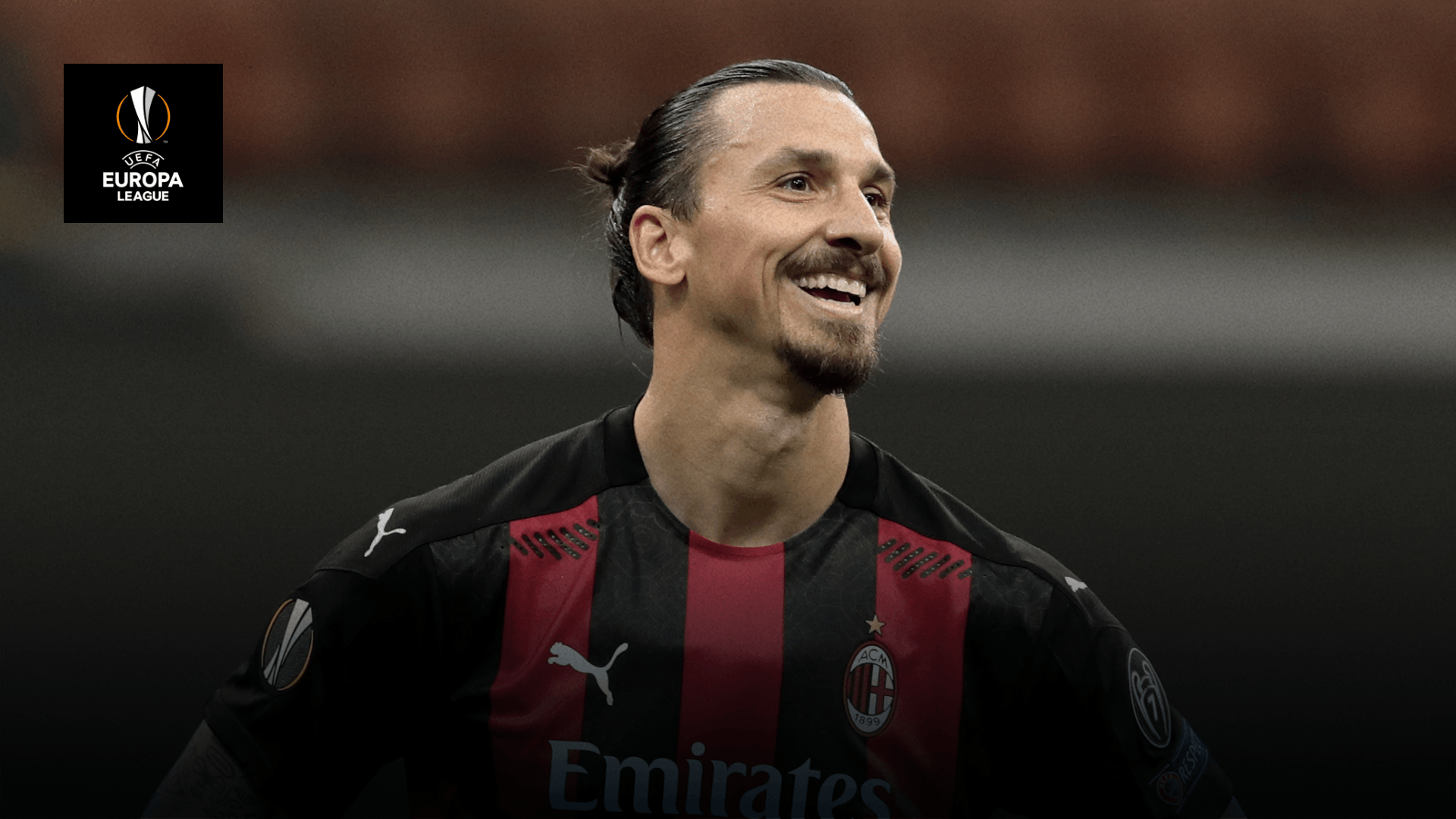 Alle Highlights des 2. Spieltags | Gratismonat Starten | DAZN DE