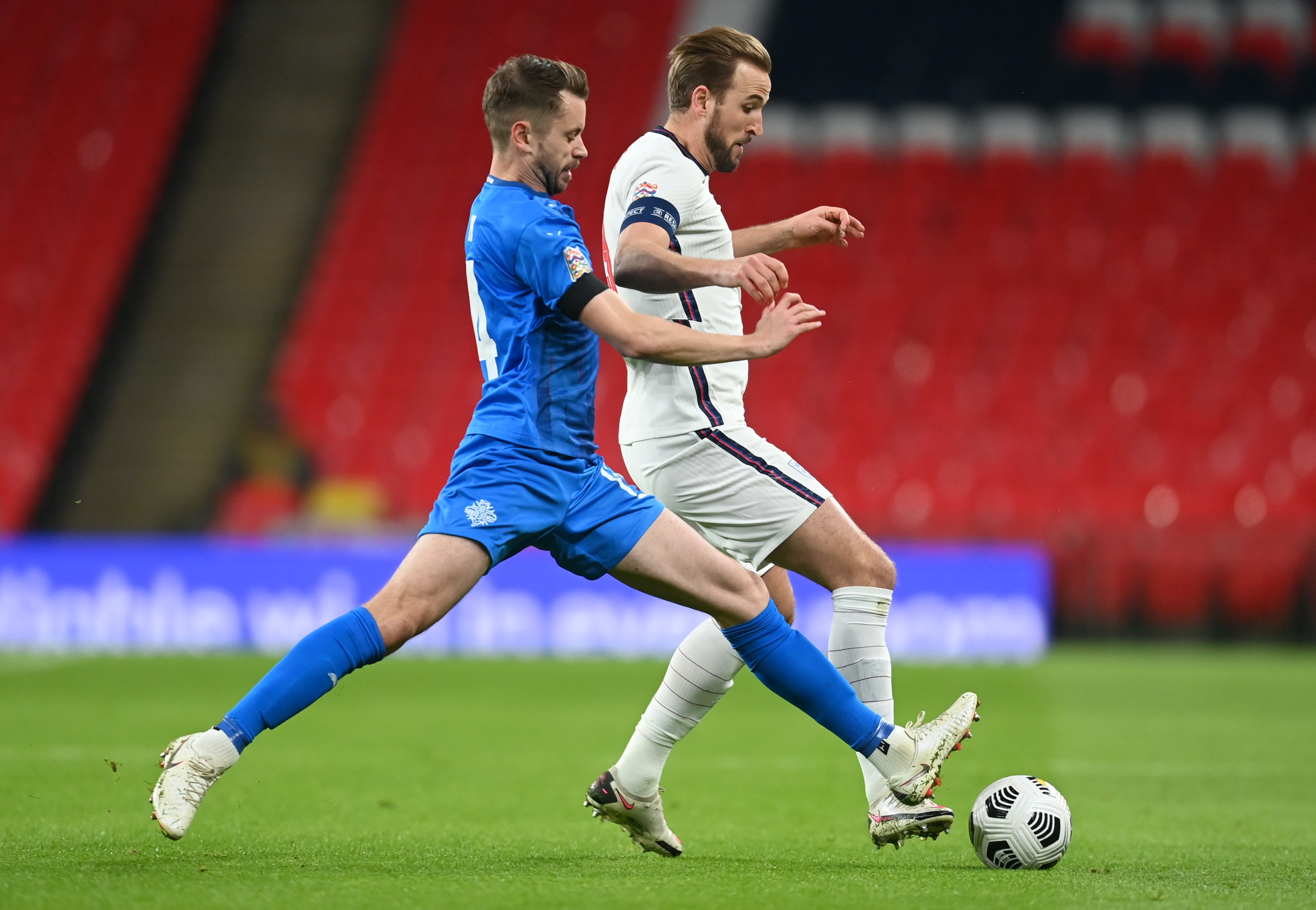 England Island Live Stream Gratismonat Starten DAZN CH