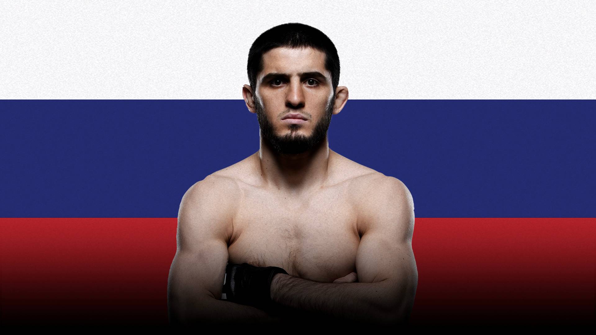 Islam Makhachev Live Stream Gratismonat Starten Dazn De