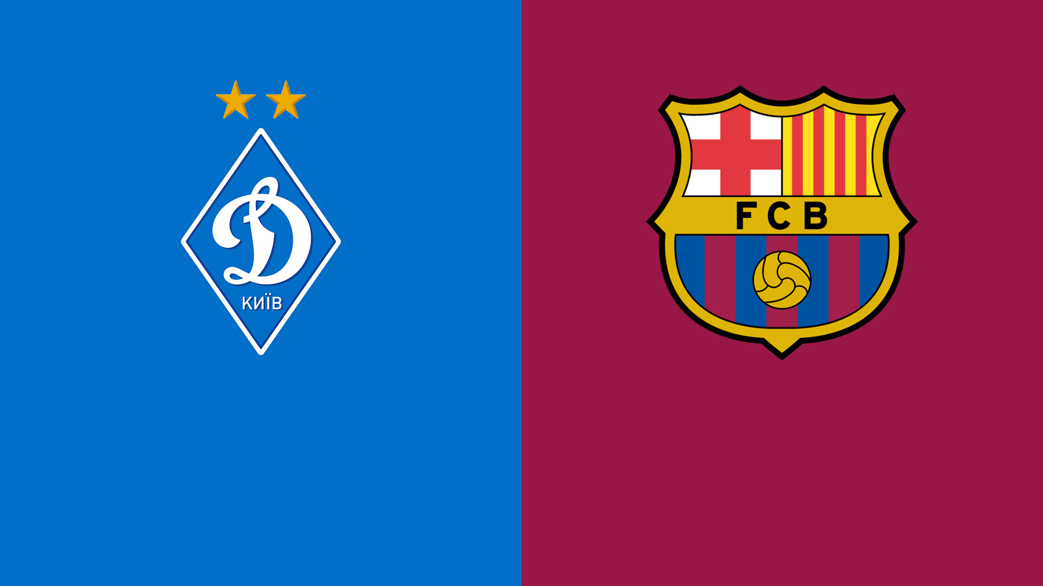 watch dynamo kyiv v barcelona live stream dazn de