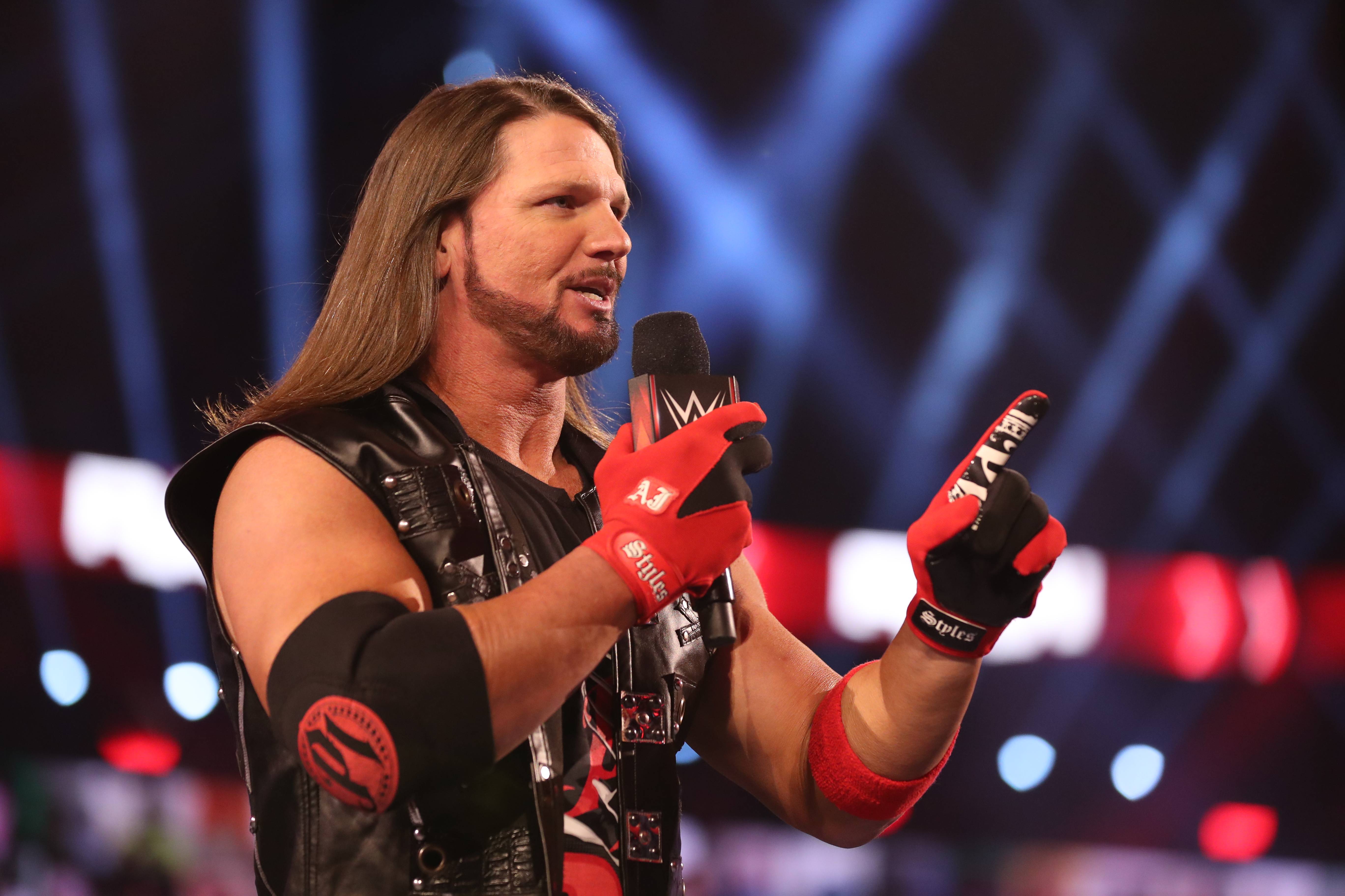 Watch Wwe Raw Live 08 12 2020 Live Stream Dazn De Welcome to the official wwe channel on twitch! dazn