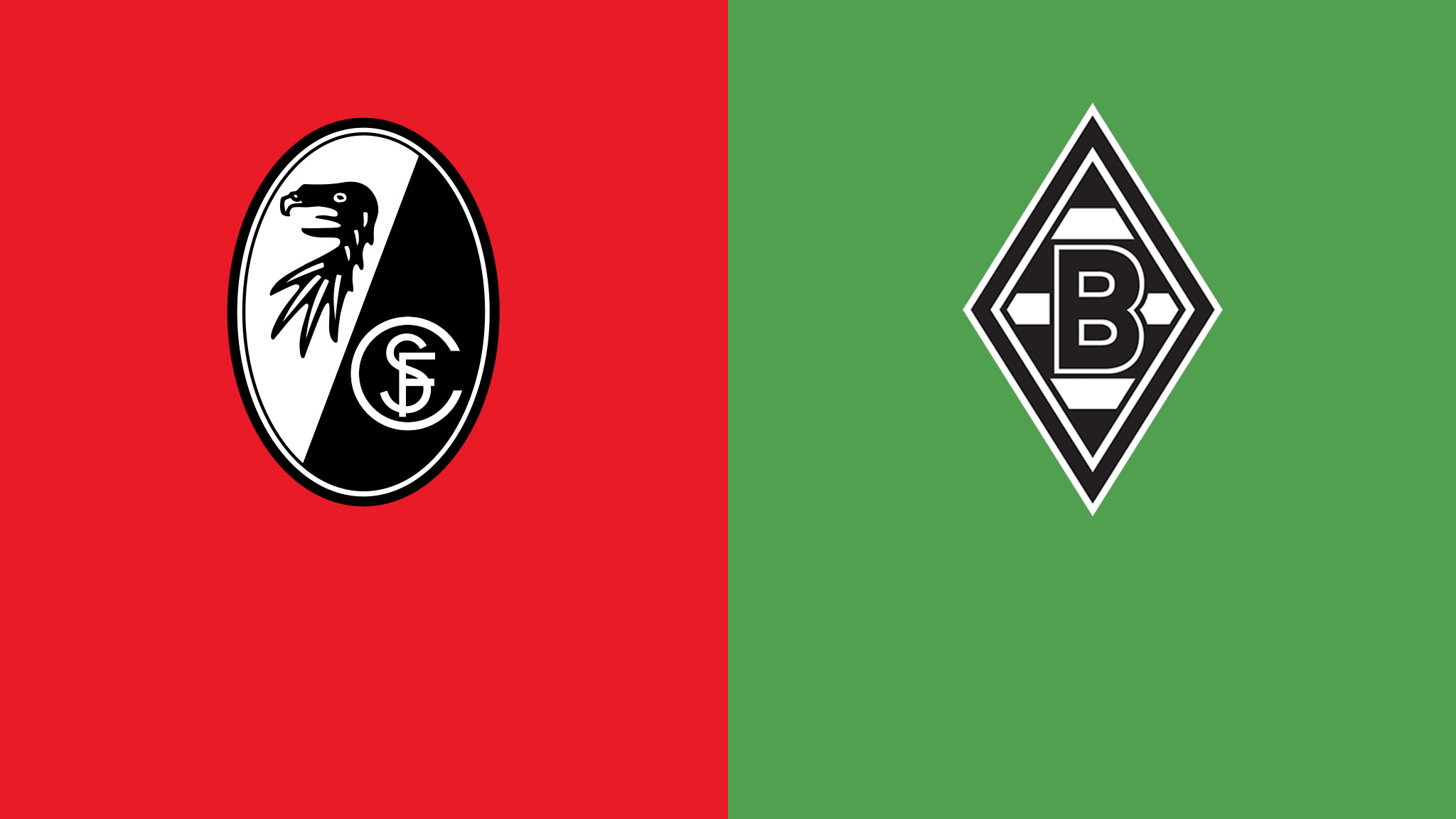 Download Gladbach Logo Wallpaper Pictures