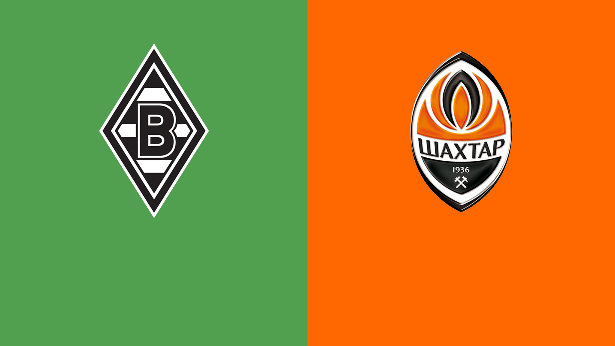 View Wallpaper Gladbach Logo PNG