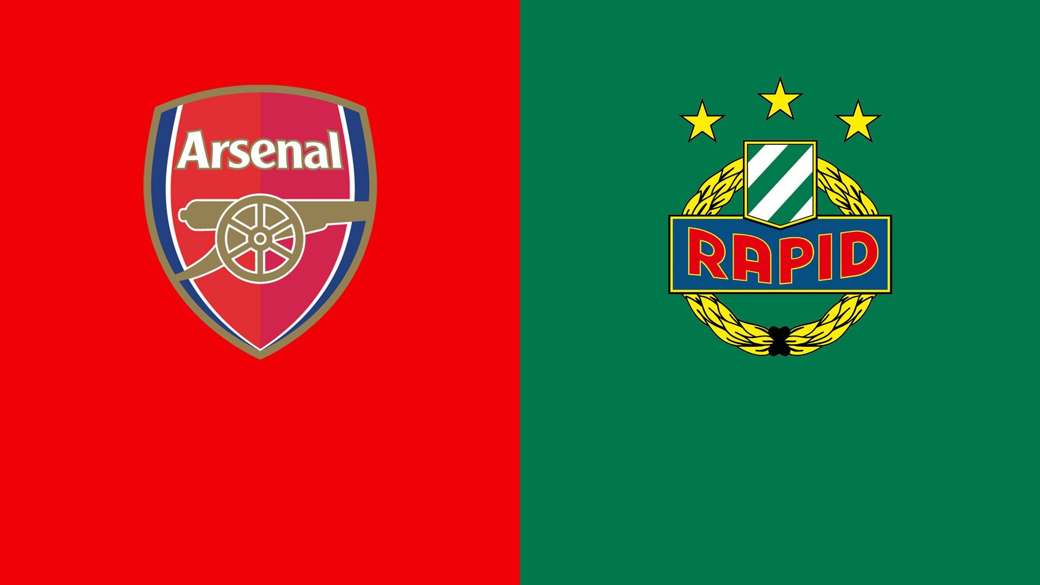 Uel Arsenal V Rapid Wien Thursday December 3 Ko 20 00 Gmt Bt Sport Arsenal Mania Forum