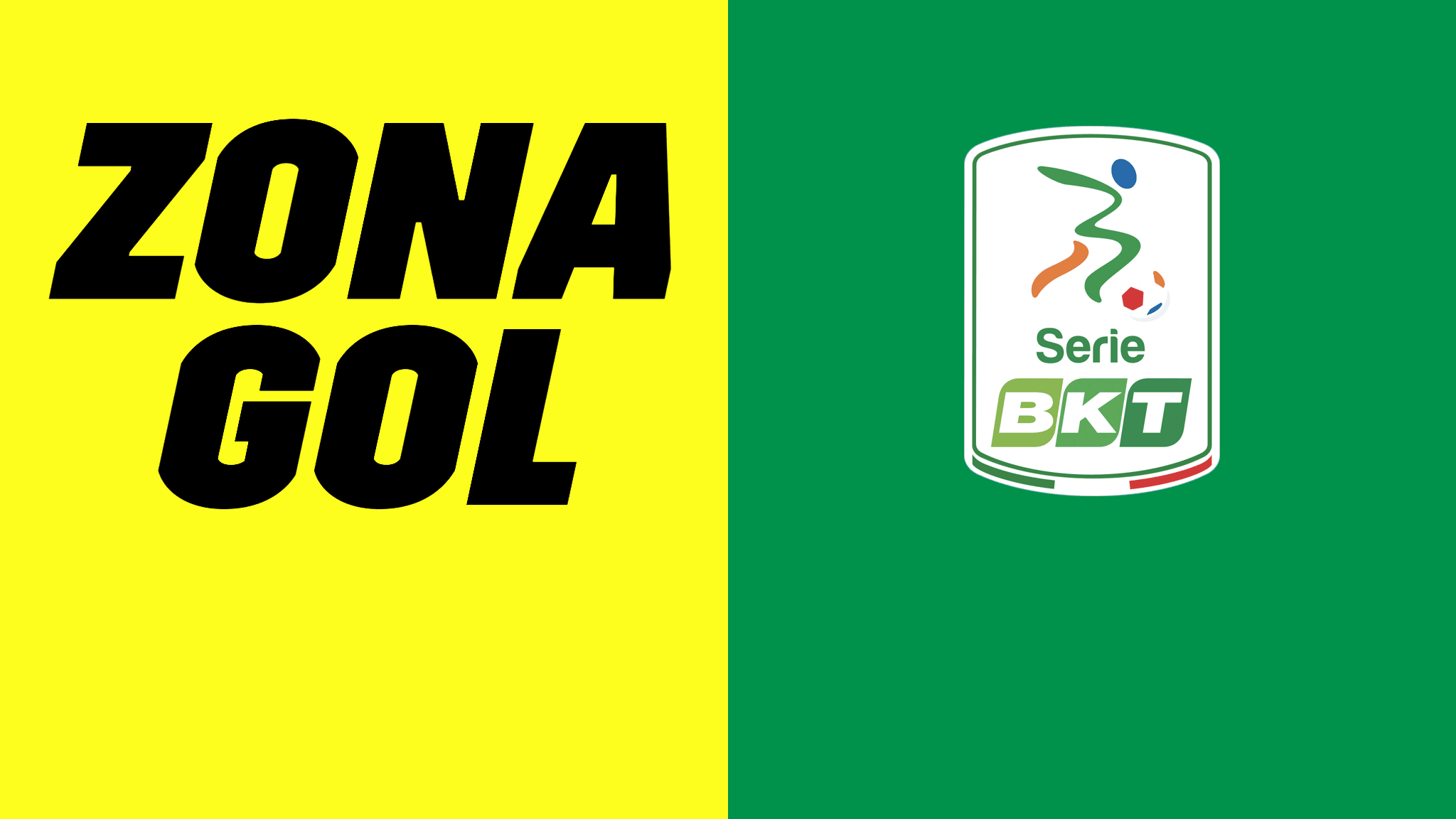 Zona Gol In Diretta Streaming Abbonati A 9 99 Mese Dazn It