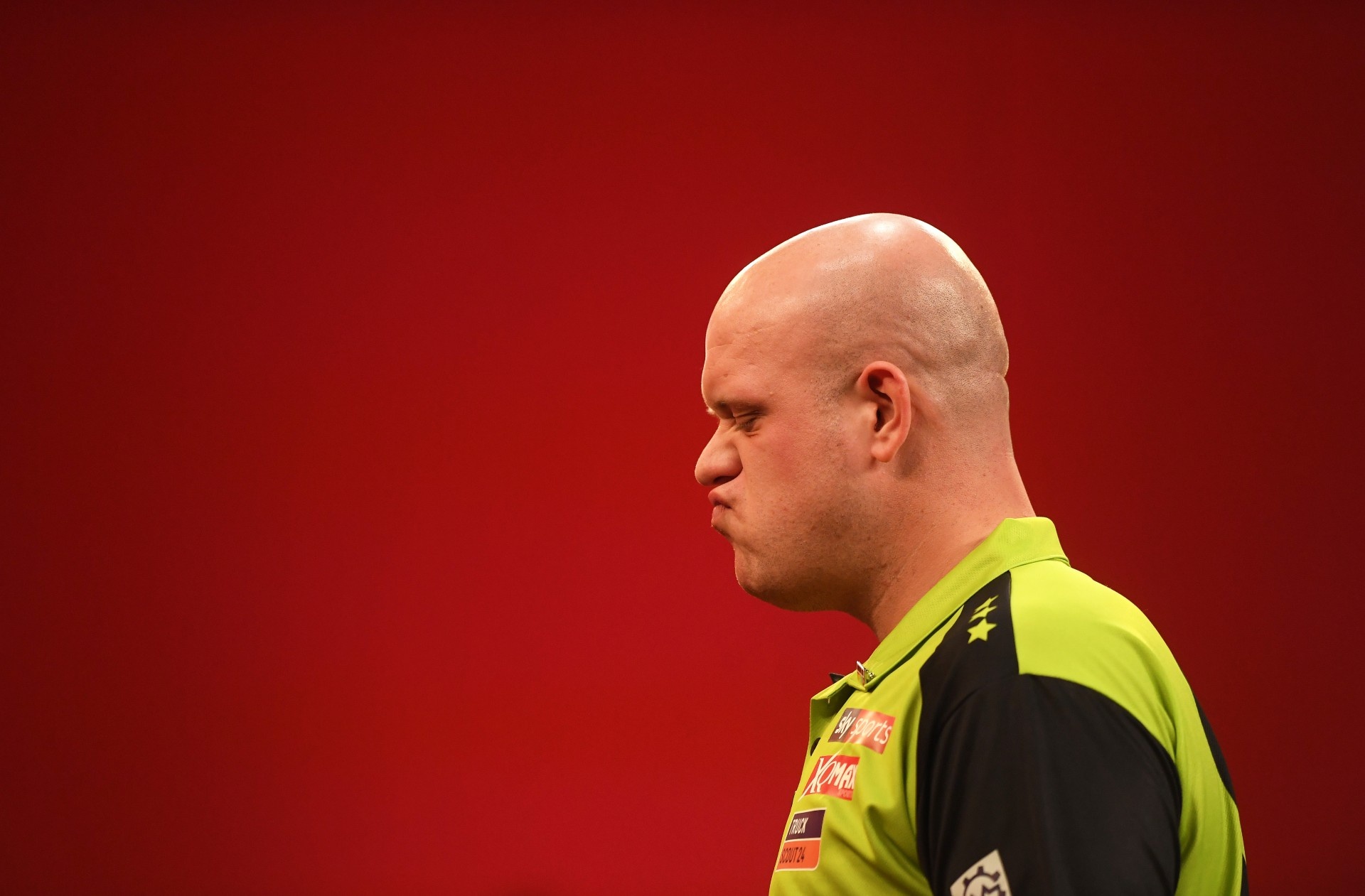 Players Championship Finals Tag 1 Session 2 Live Stream 