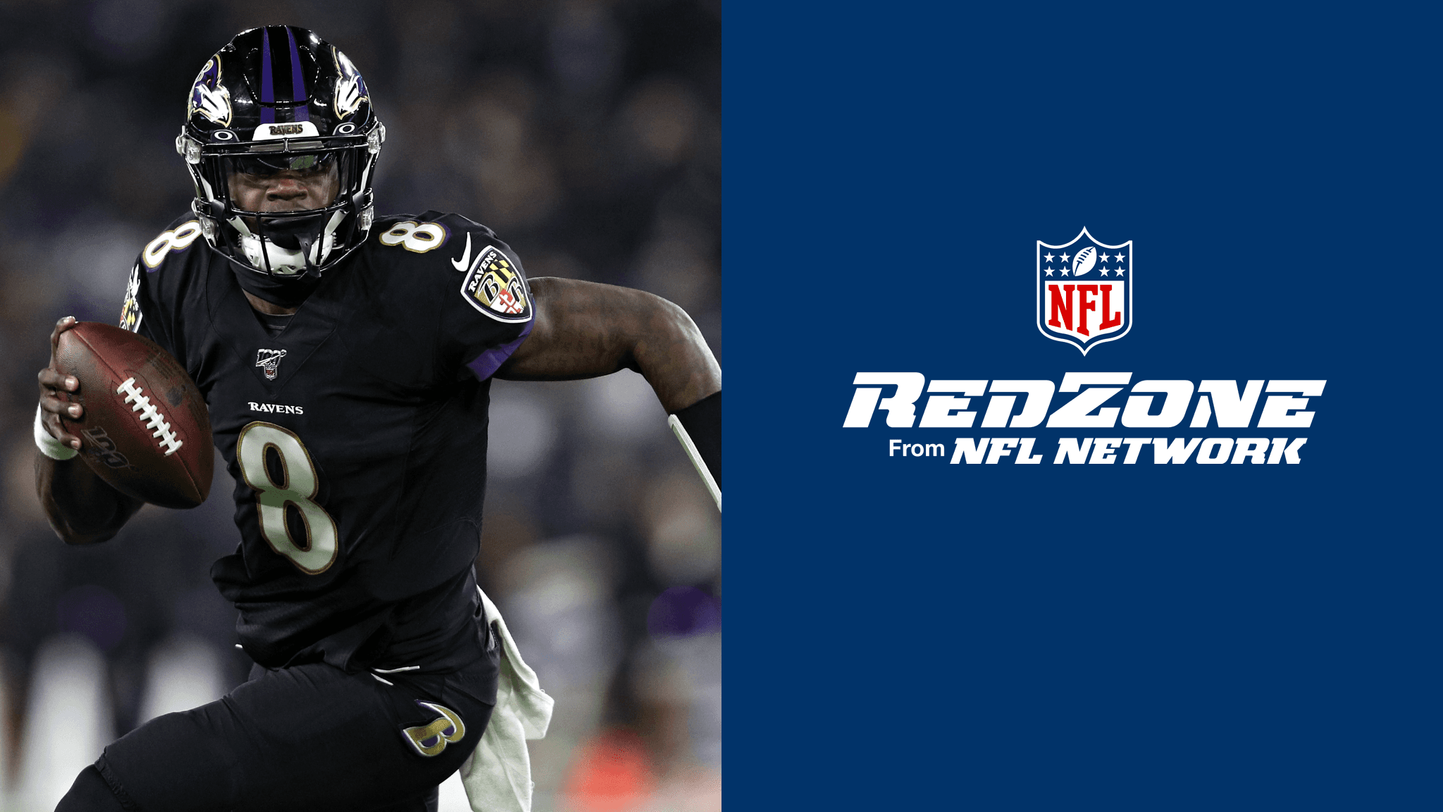 nfl redzone online