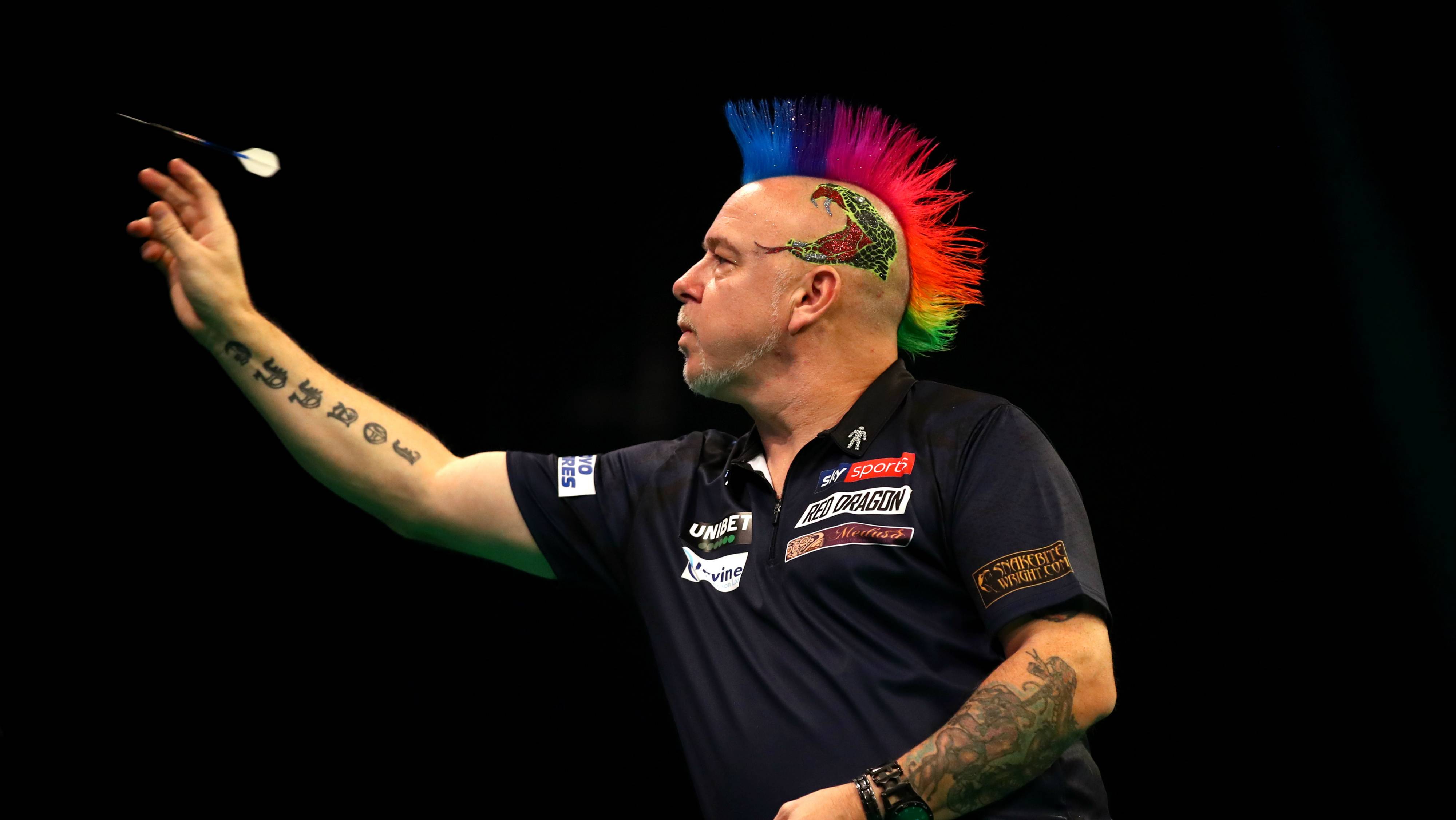 watch players championship online