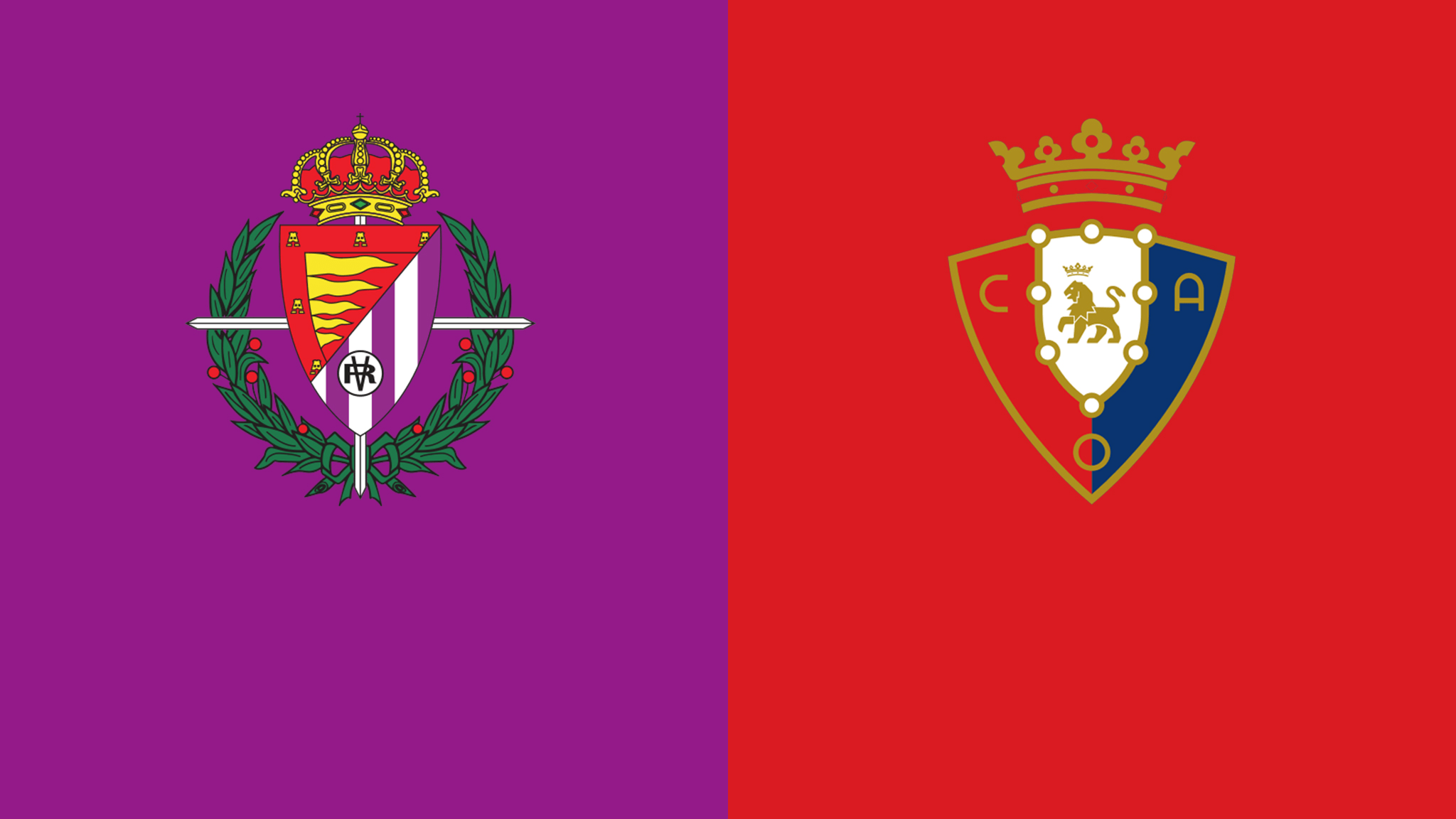 Watch Real Valladolid V Osasuna Live Stream Dazn Ch