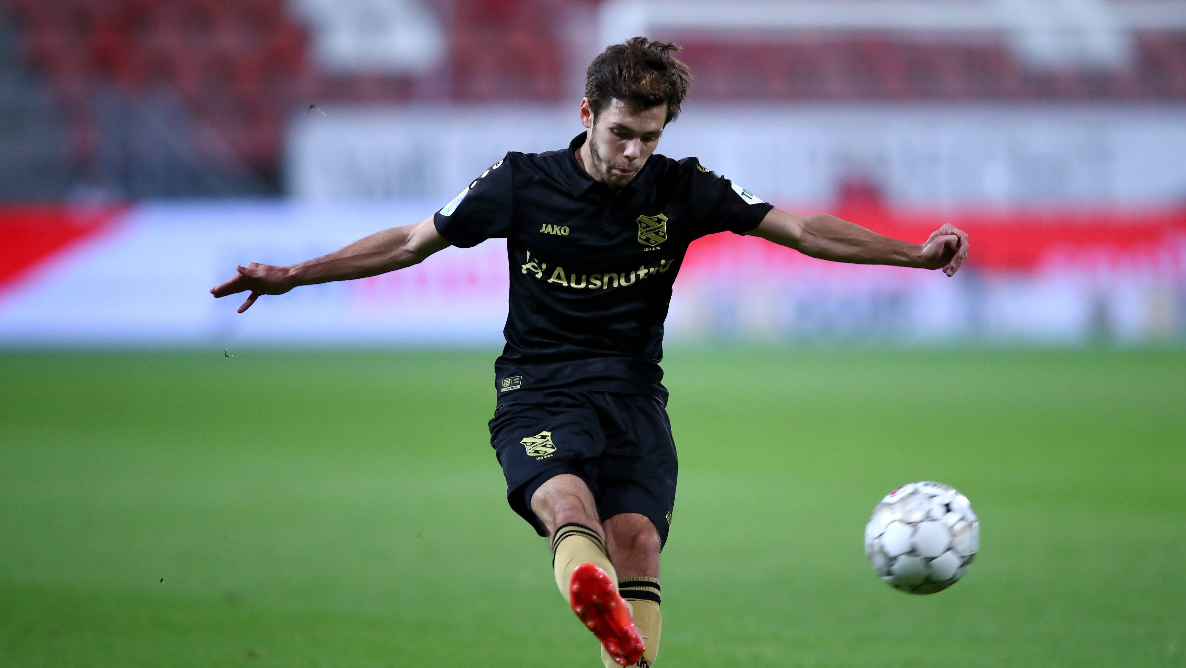 Watch Heerenveen V Psv Live Stream Dazn De