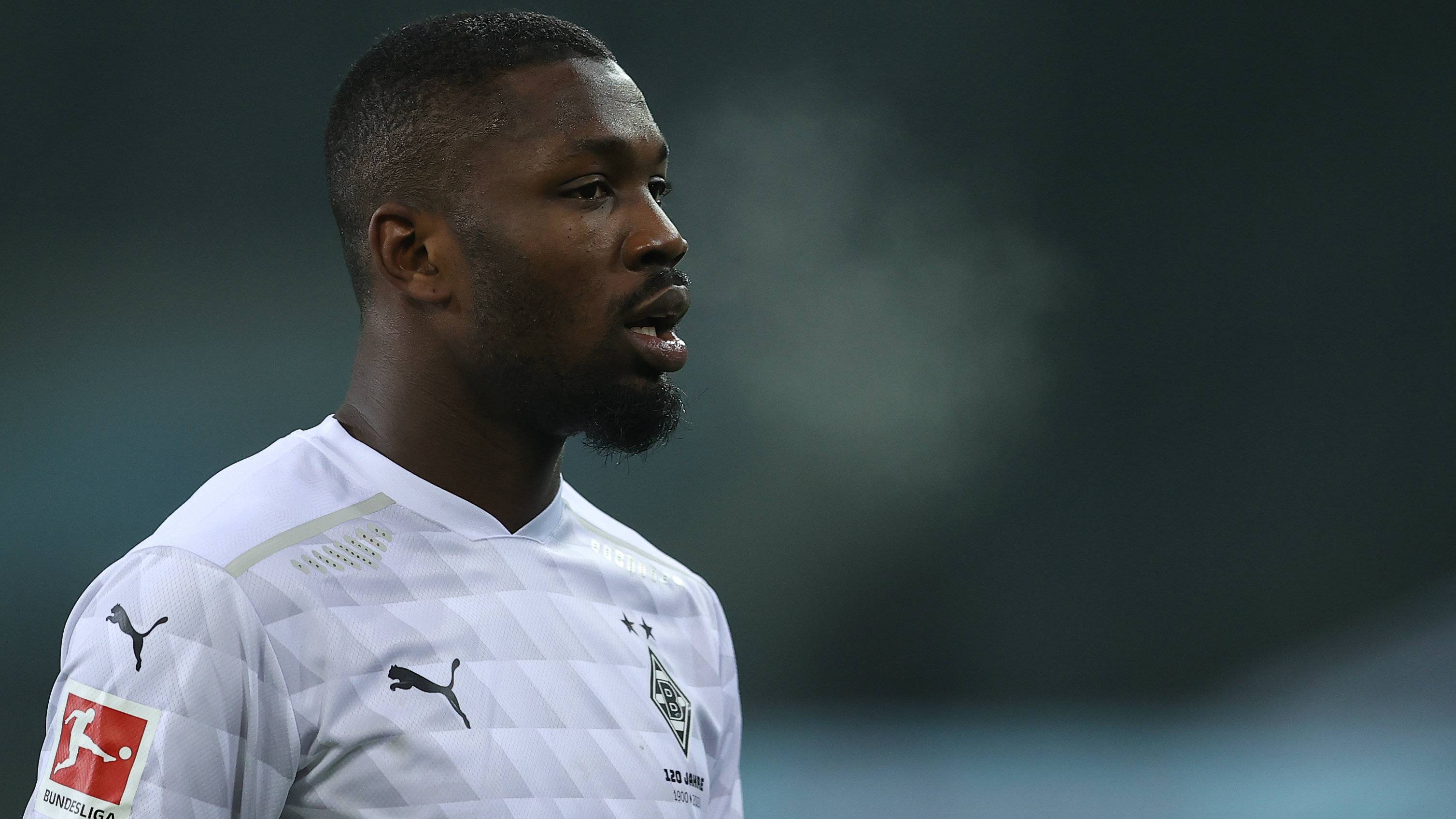 Watch Borussia M'gladbach v Hertha BSC (Highlights) (CH) Live Stream | DAZN CH