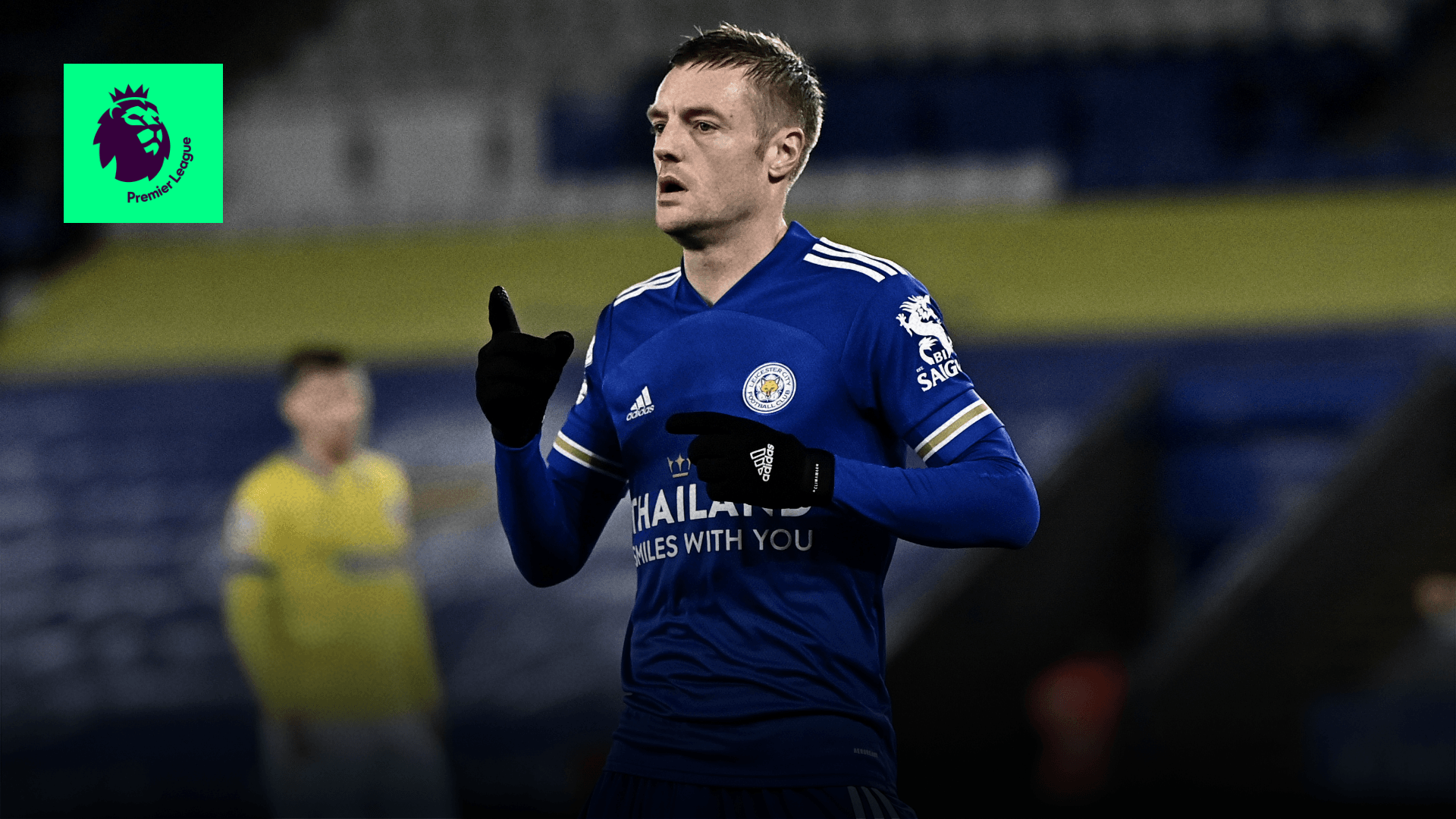 Watch Leicester v Brighton Live Stream | DAZN IT