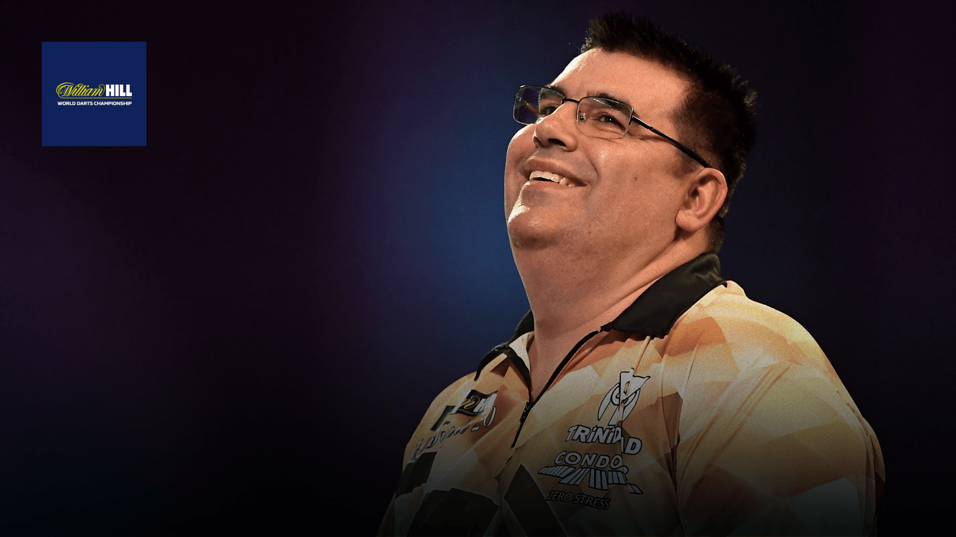 Watch Preview Day 3 Online Dazn Ch