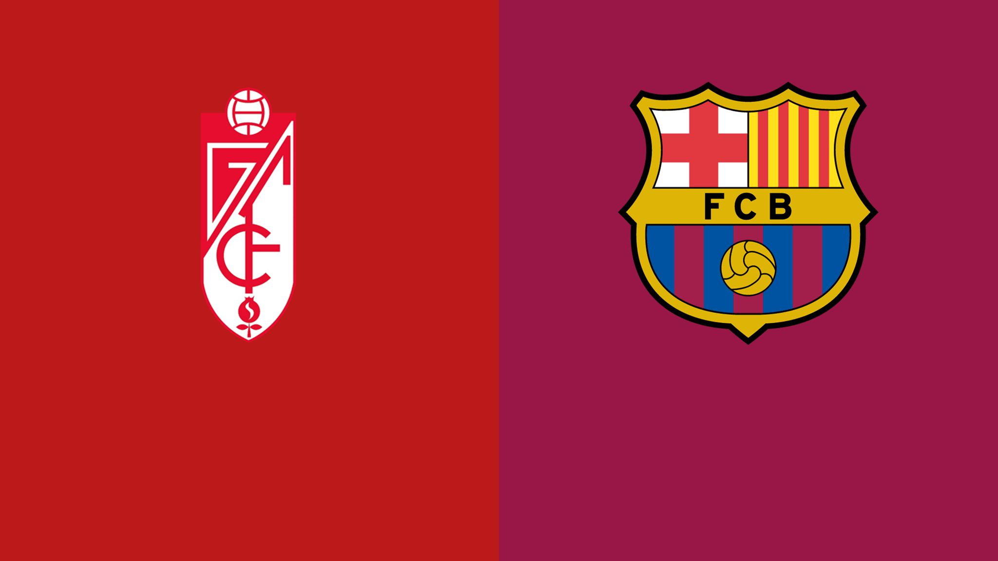 Las Claves Fantasy Biwenger Del Granada Barcelona A Quien Alinear Y A Quien No Info Biwenger